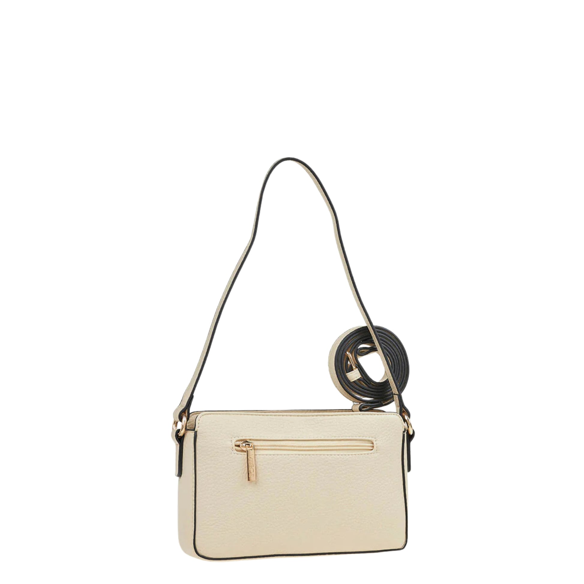 Verde Borsa "JULIETTE"