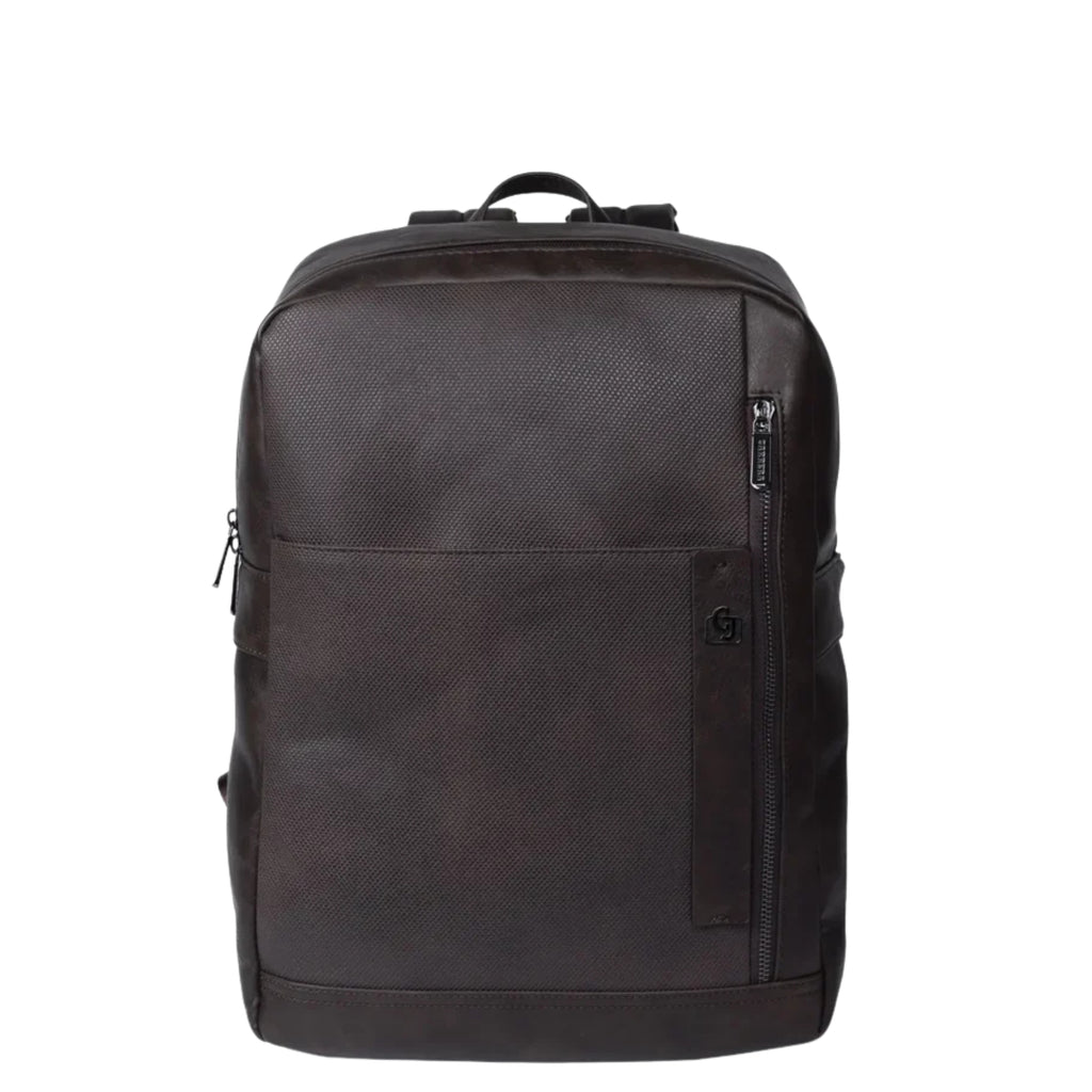 Zaino Django - Carrera Jeans