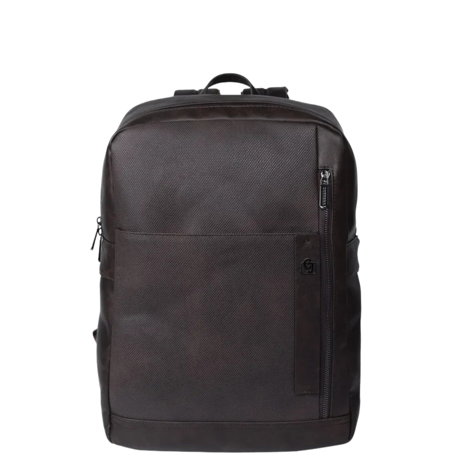 Zaino Django - Carrera Jeans