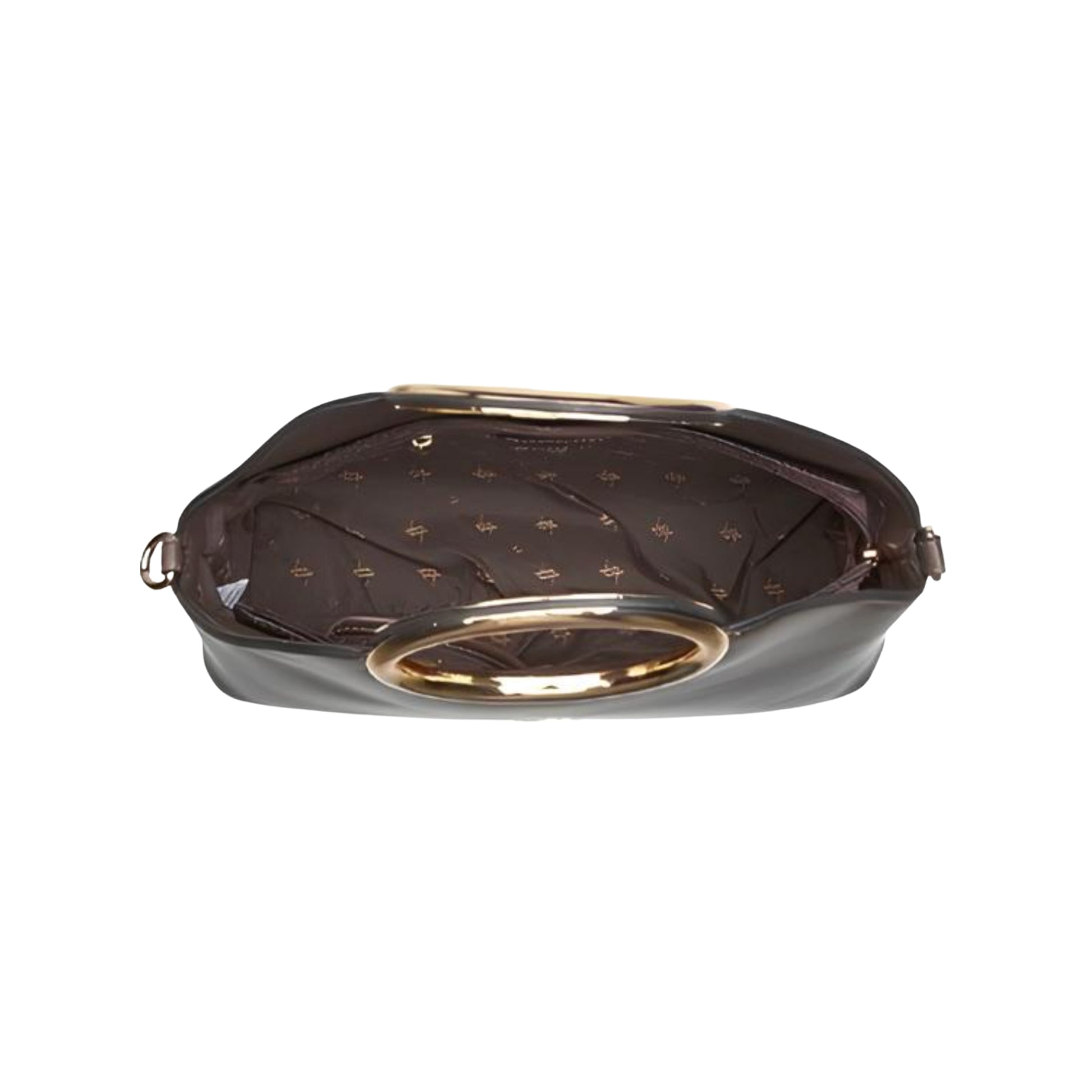 Borsa Siena - Verde Fashion