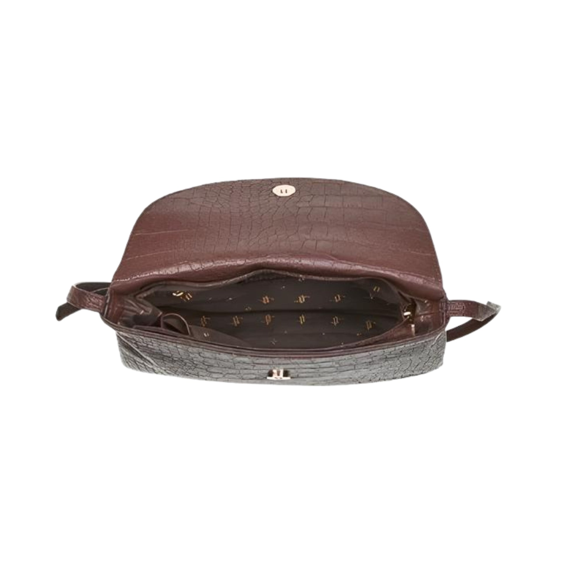 Borsa Mini Orvia - Verde Fashion