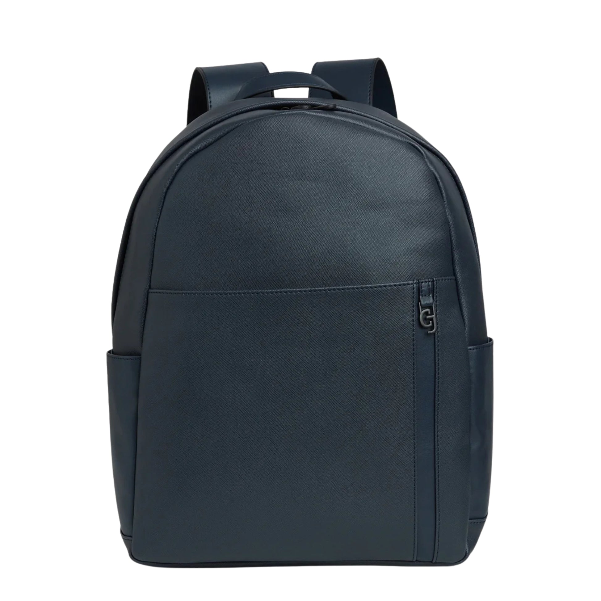 Carrera Zaino "FLYNN"