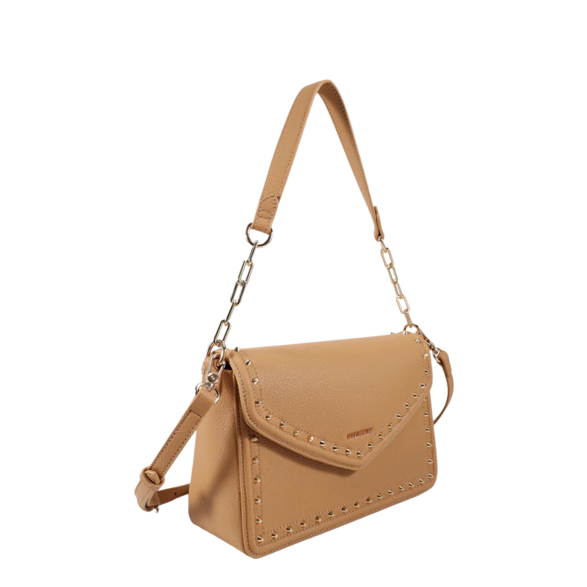 MariaCeline Borsa "MIMOSA SHOULDER BAG"