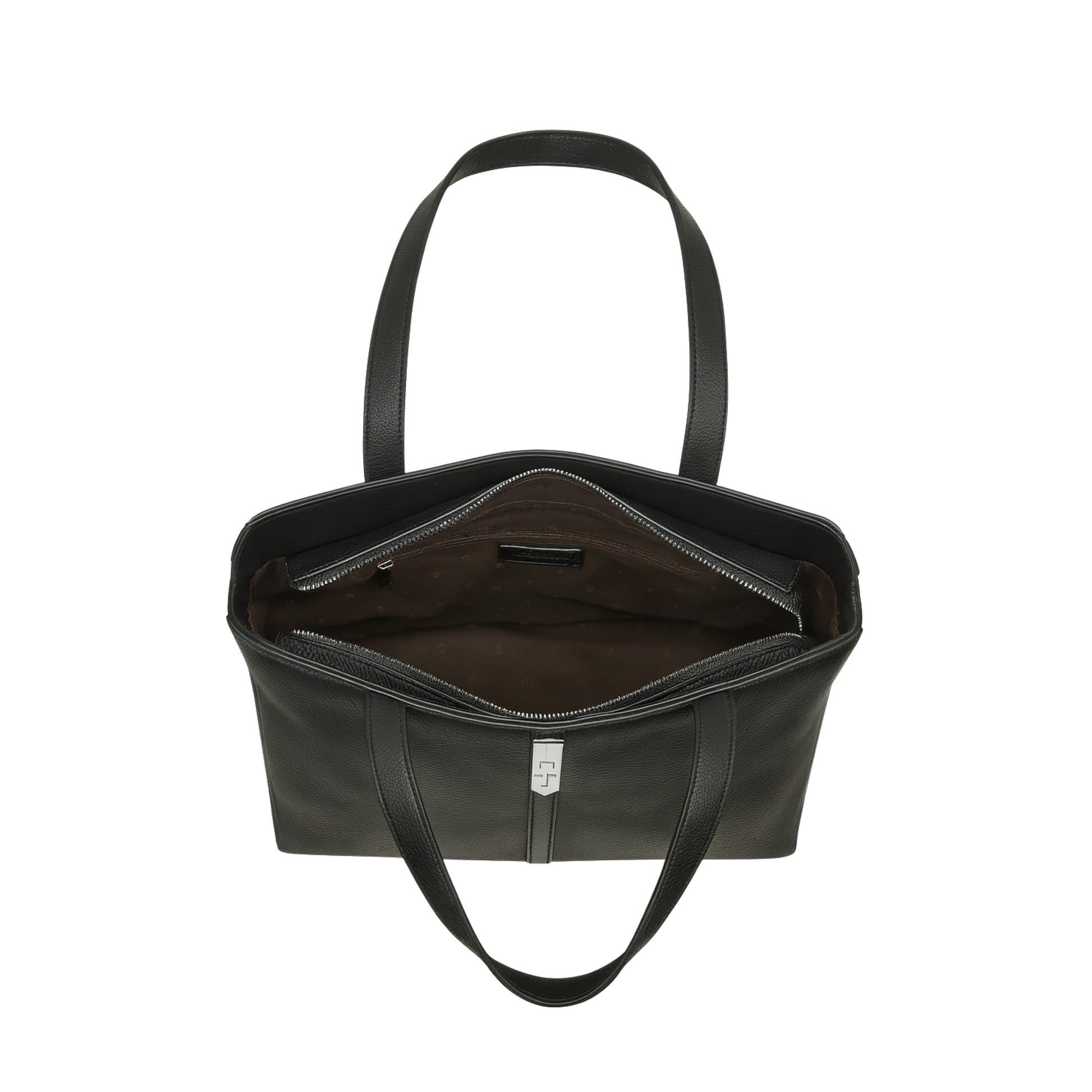 Borsa Nuda - Verde Fashion