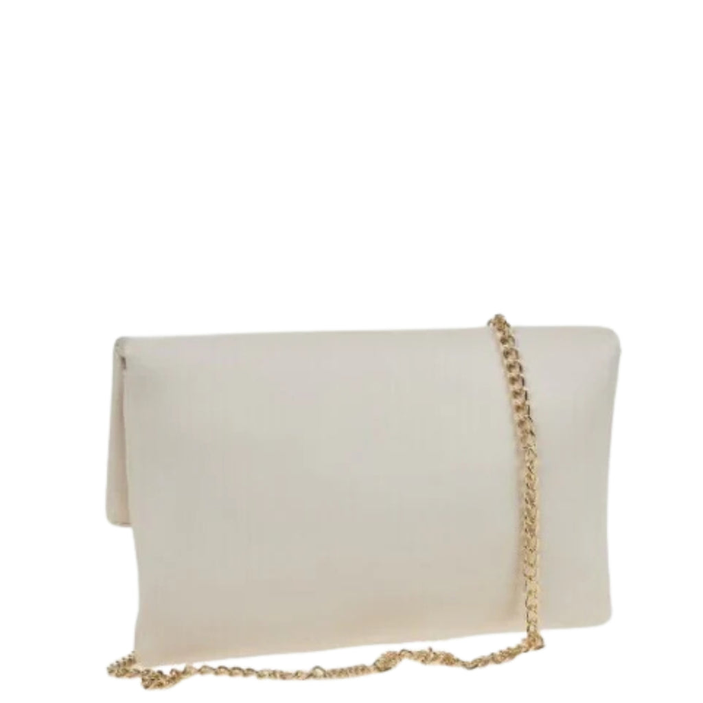 Verde Borsa "KATTY"