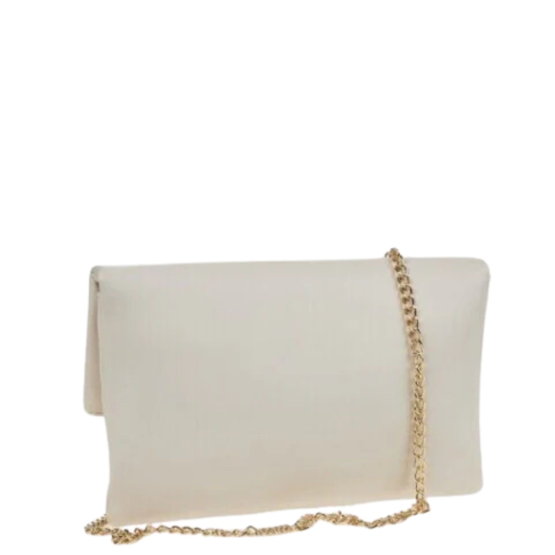 Verde Borsa "KATTY"