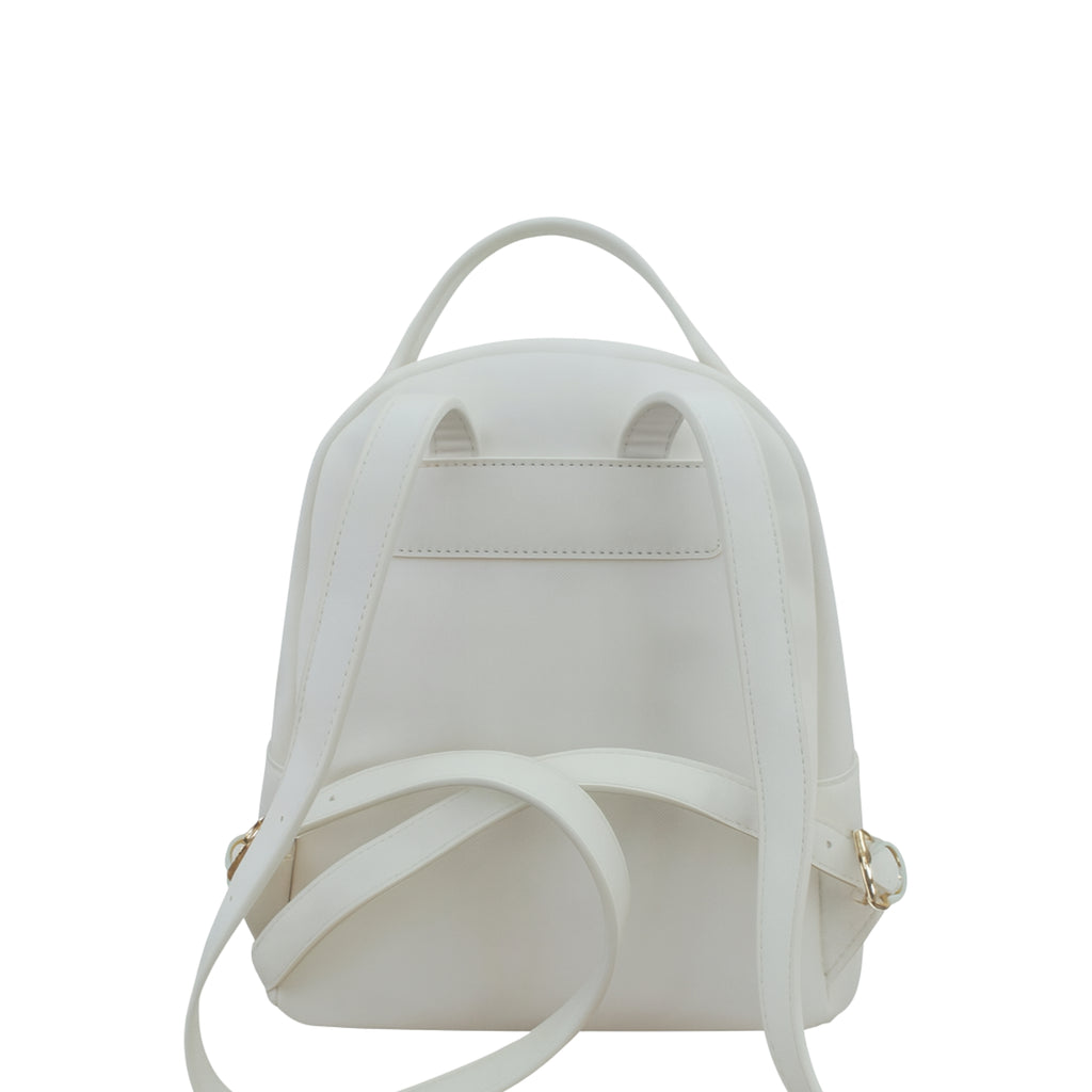 MariaCeline Zaino "ISABEL BACKPACK"
