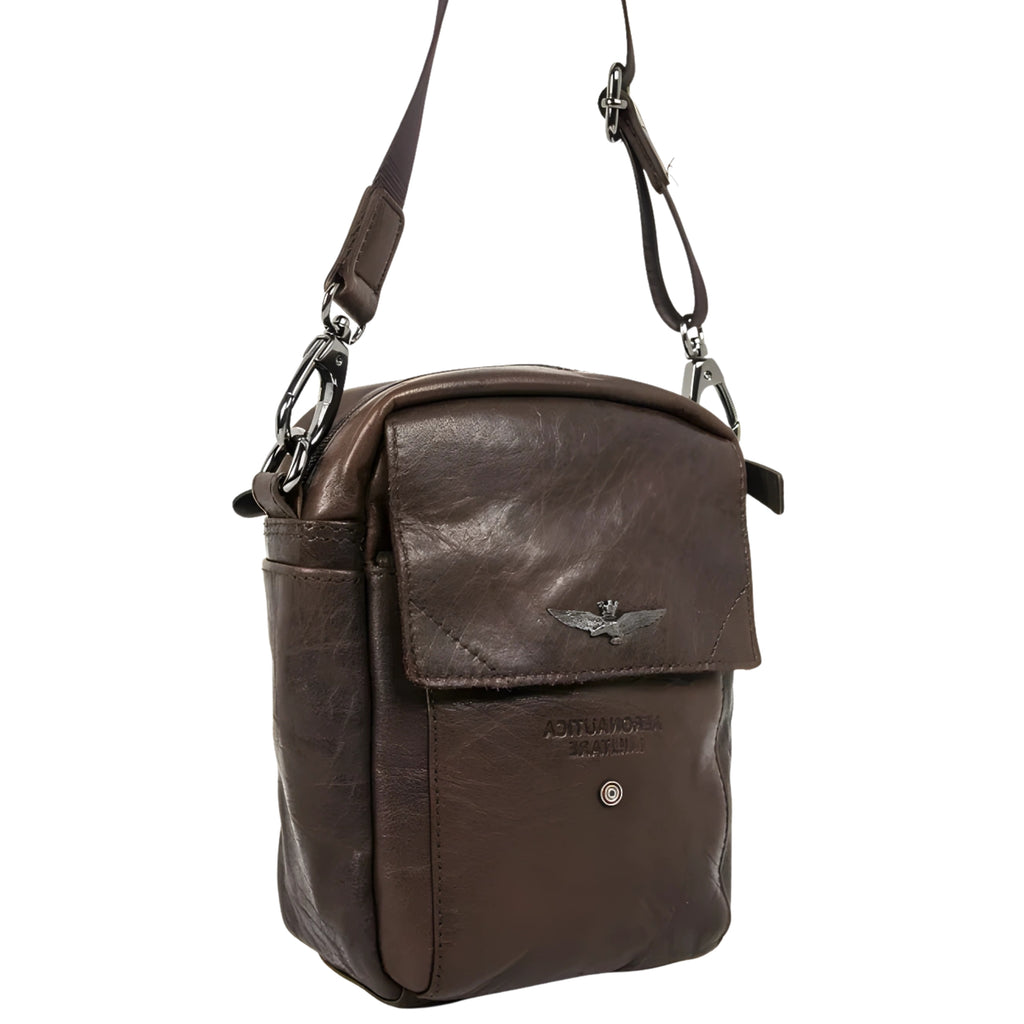 Aeronautica Militare Tracolla "VINTAGE"