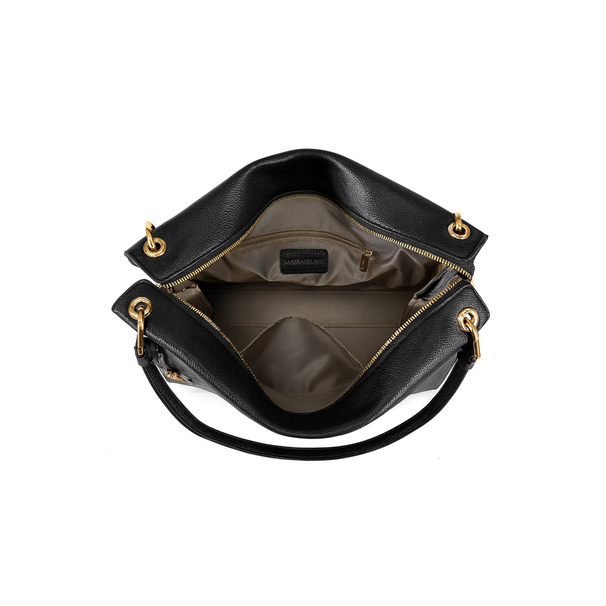 MariaCeline Borsa "JANETTE"