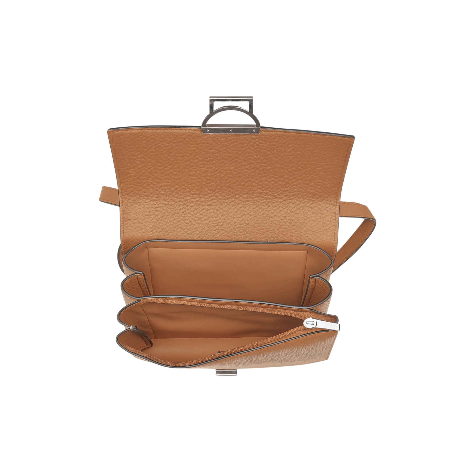 Borsa Mini Elva - Verde Fashion