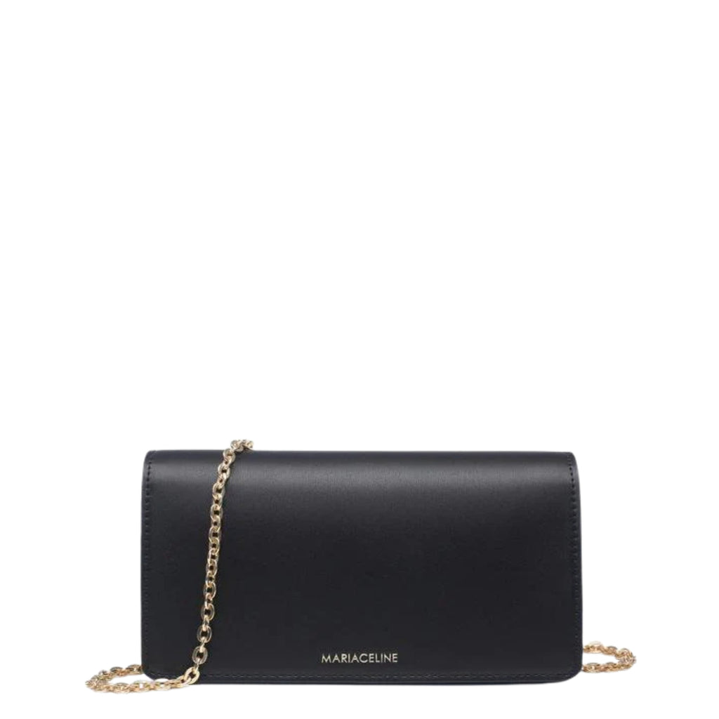 Borsa Mini Mia - Maria Celine