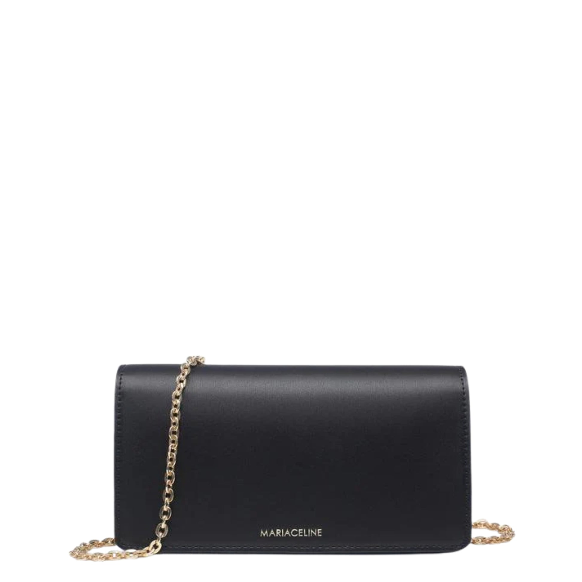 Borsa Mini Mia - Maria Celine