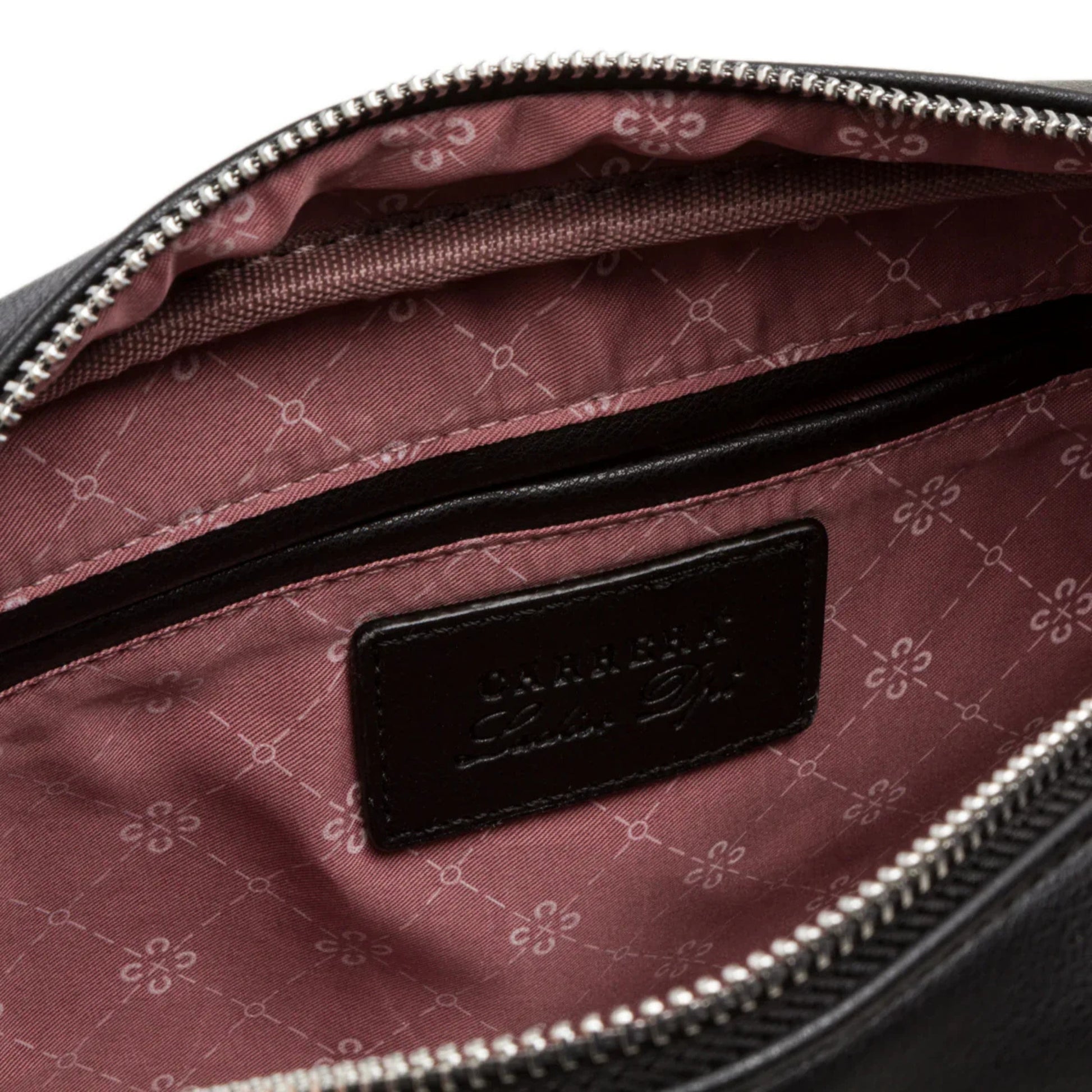 Carrera Jeans Borsa a Tracolla "ARDISIA"