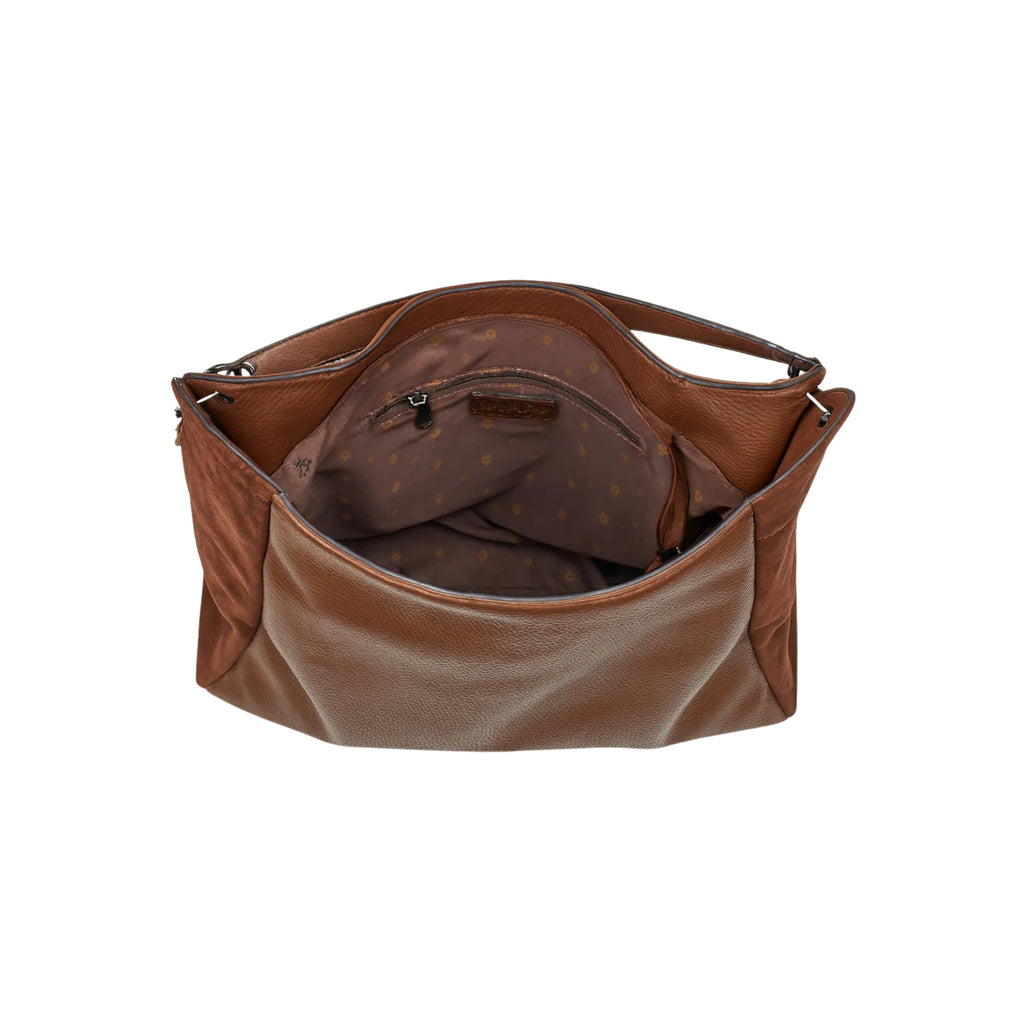 Borsa Lumia - Verde Fashion