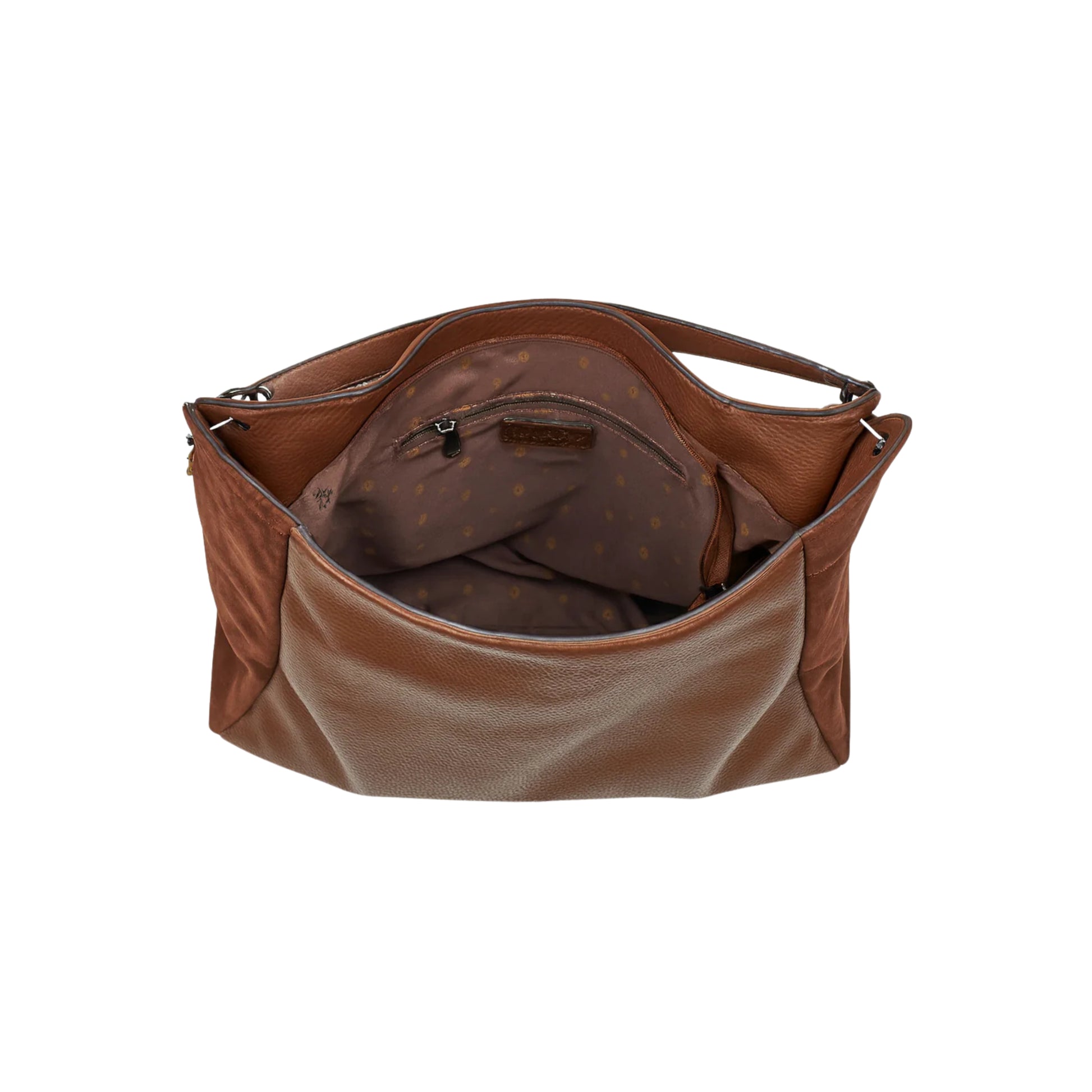 Borsa Lumia - Verde Fashion