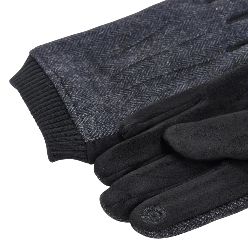 Guanti Calydo - GianMarco Venturi