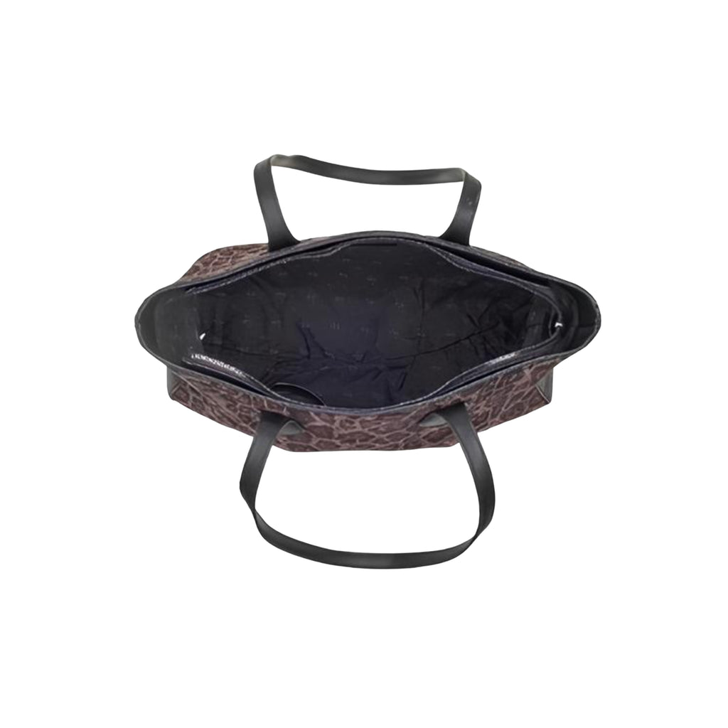 Borsa Wild - Verde Fashion