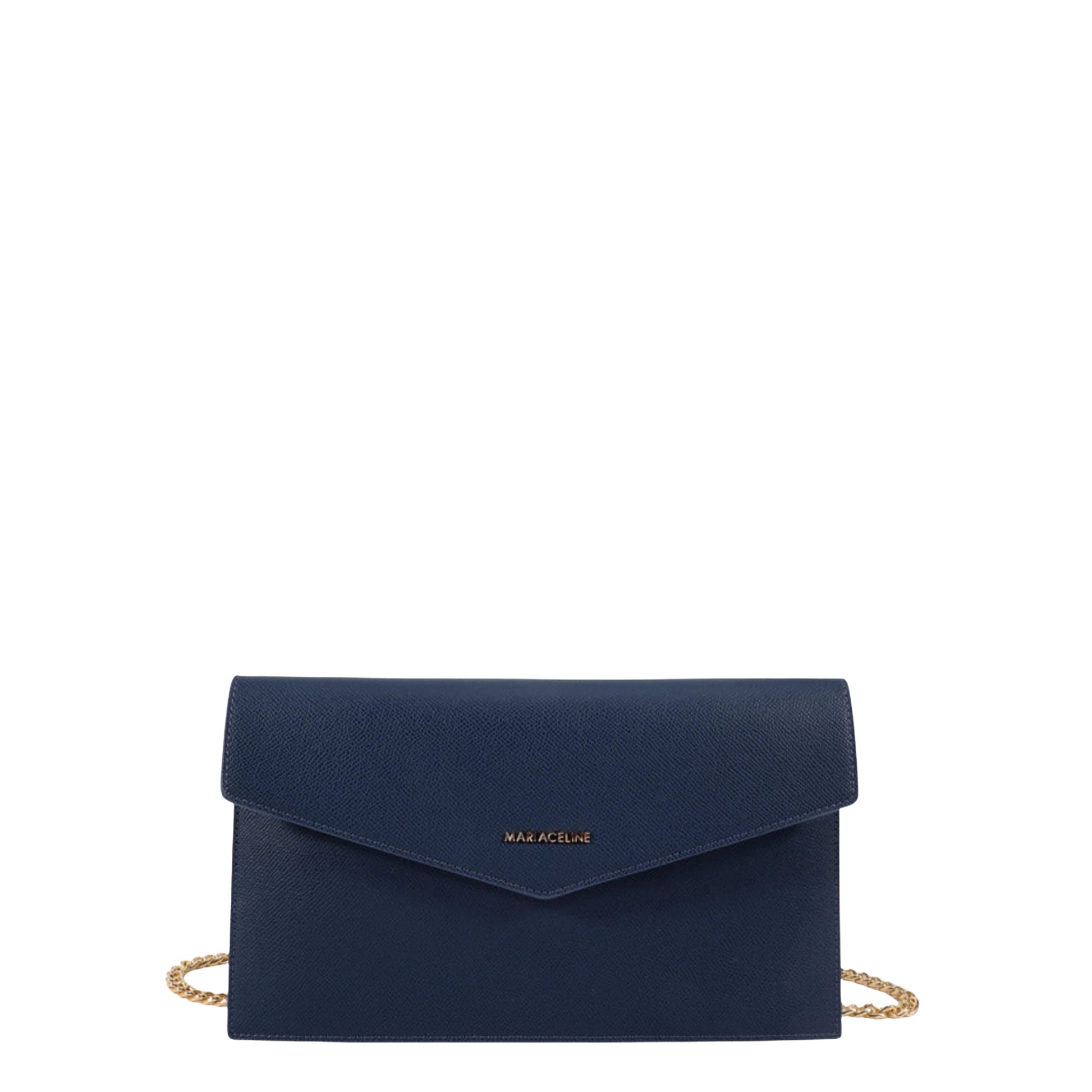 MariaCeline Bustina "PAPAVERO ENVELOPE"