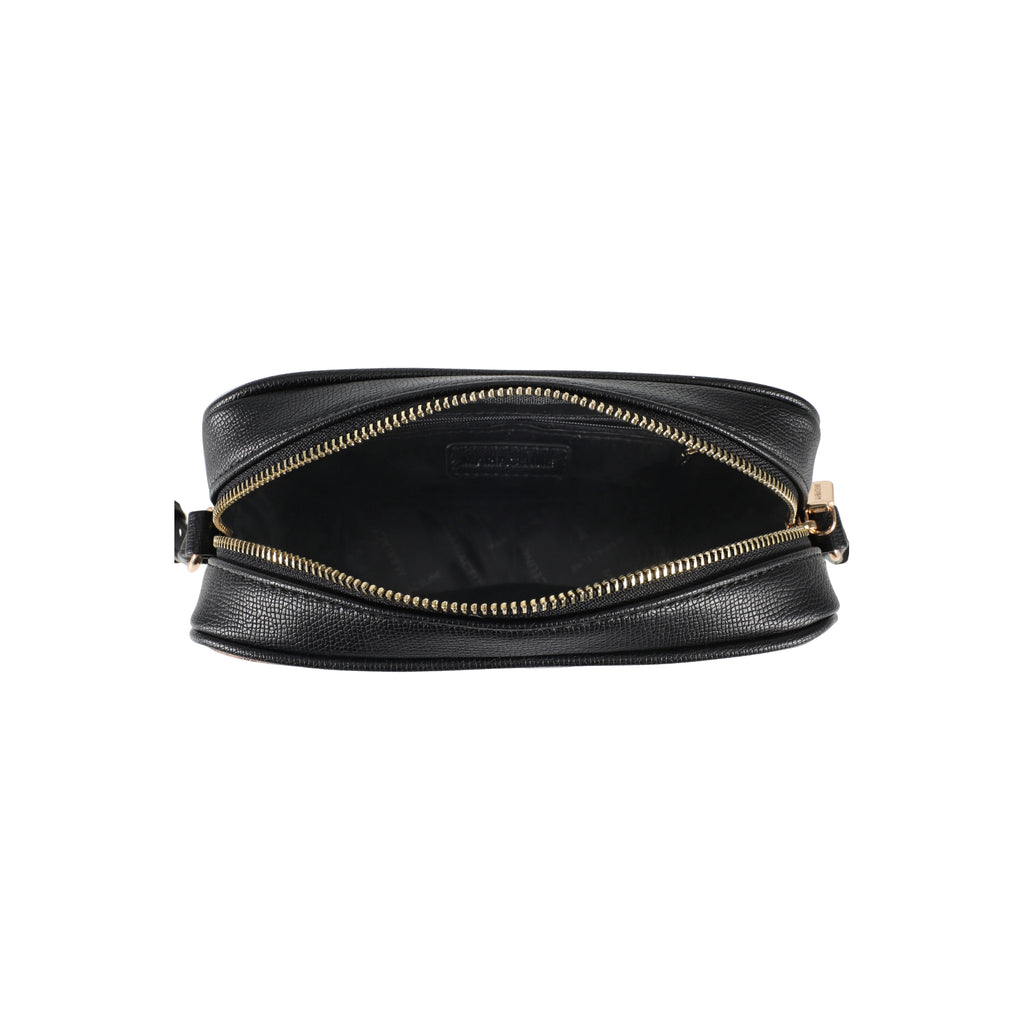 Borsa Mini Ludmila - Maria Celine