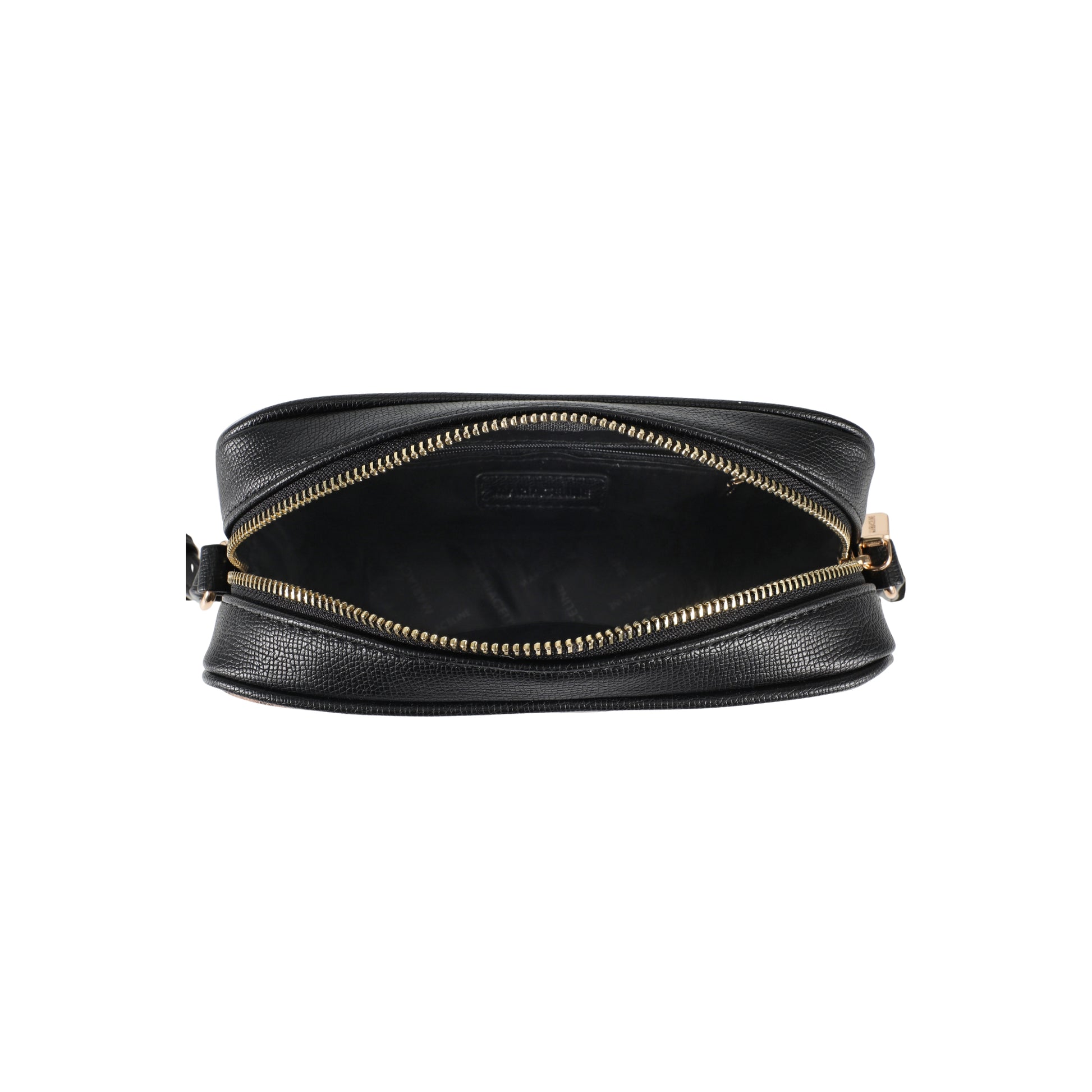 Borsa Mini Ludmila - Maria Celine