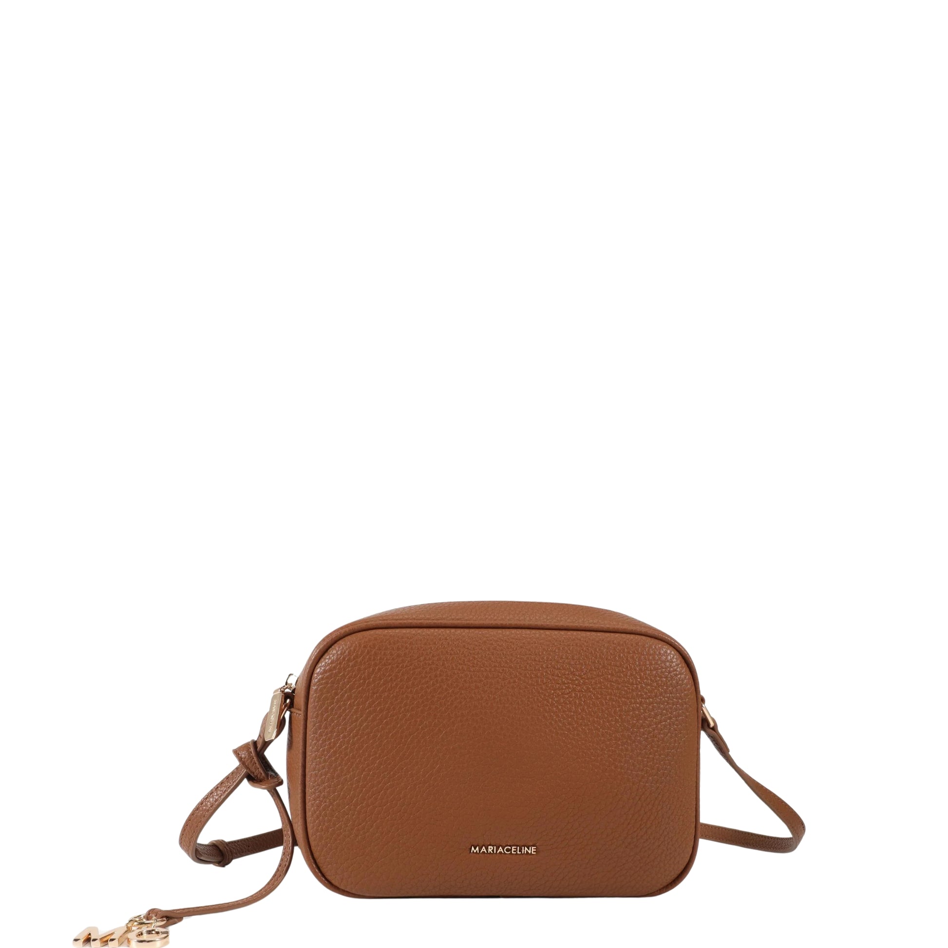 MariaCeline Borsa "HOLLY"
