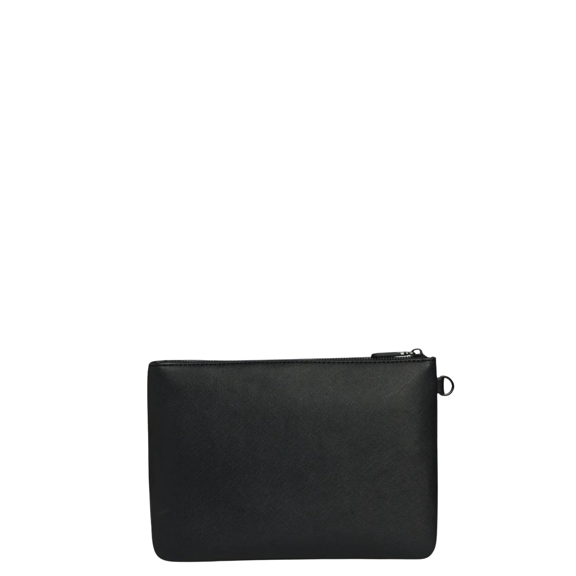 Pochette Flynn - Carrera Jeans