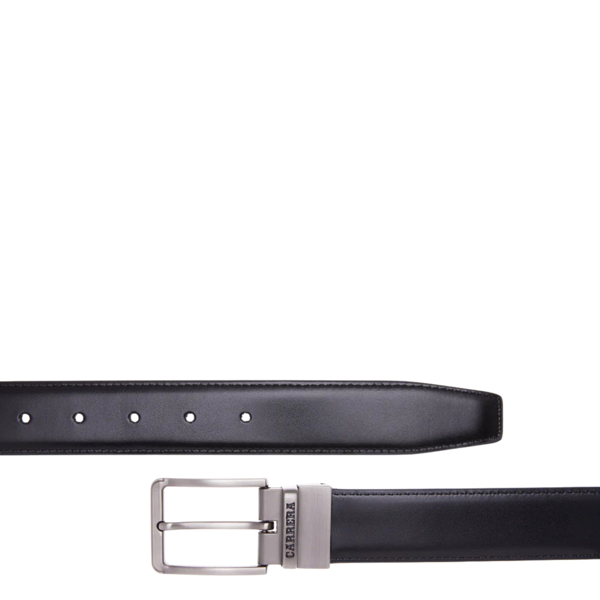 Cintura in Vera Pelle California - Aeronautica Militare