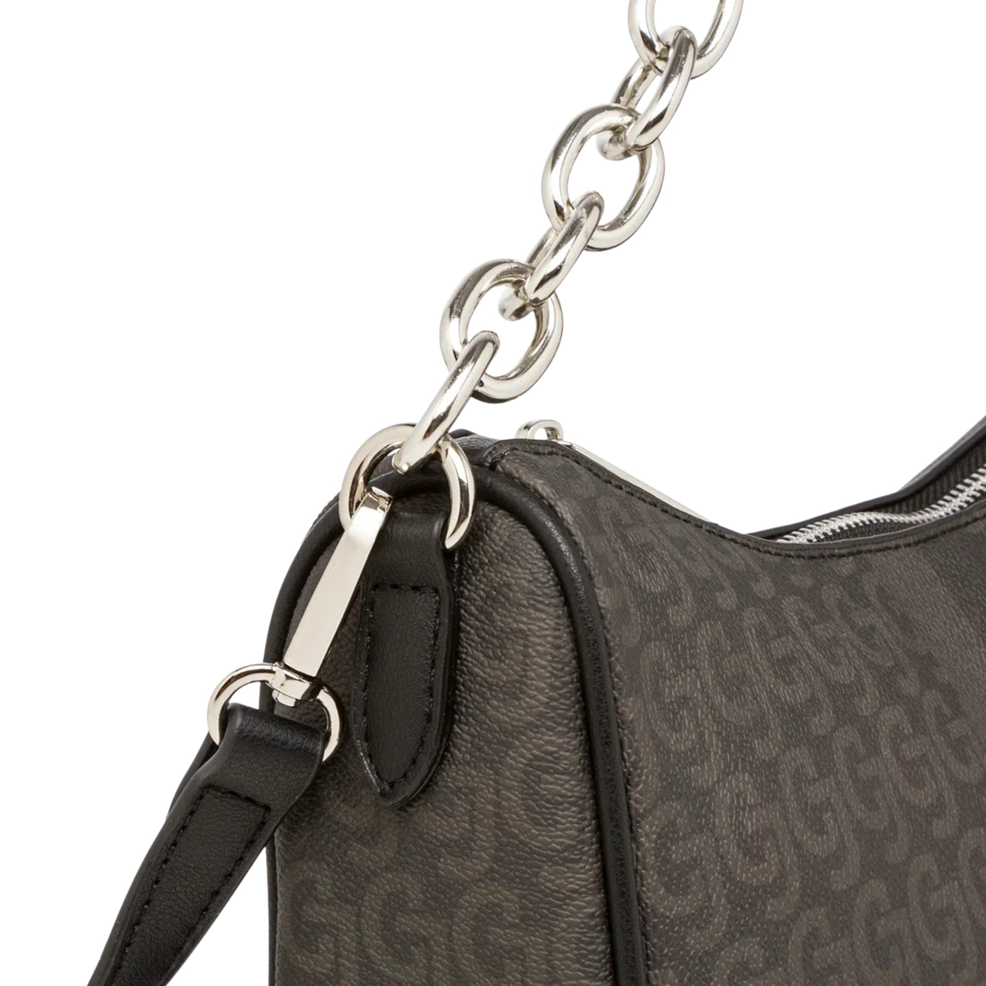 Carrera Jeans Borsa "MEZZALUNA"