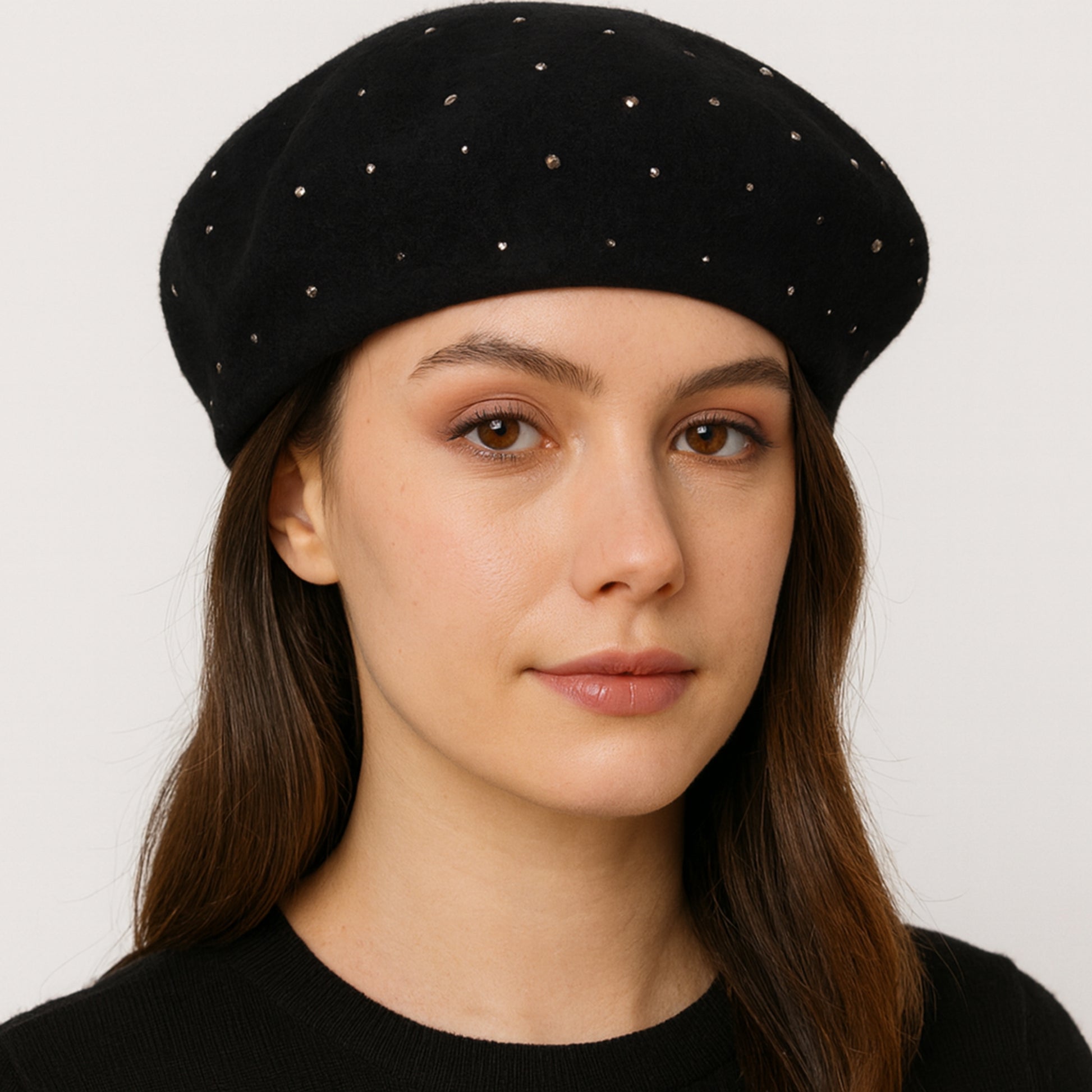 Cappello Amour - Shakly