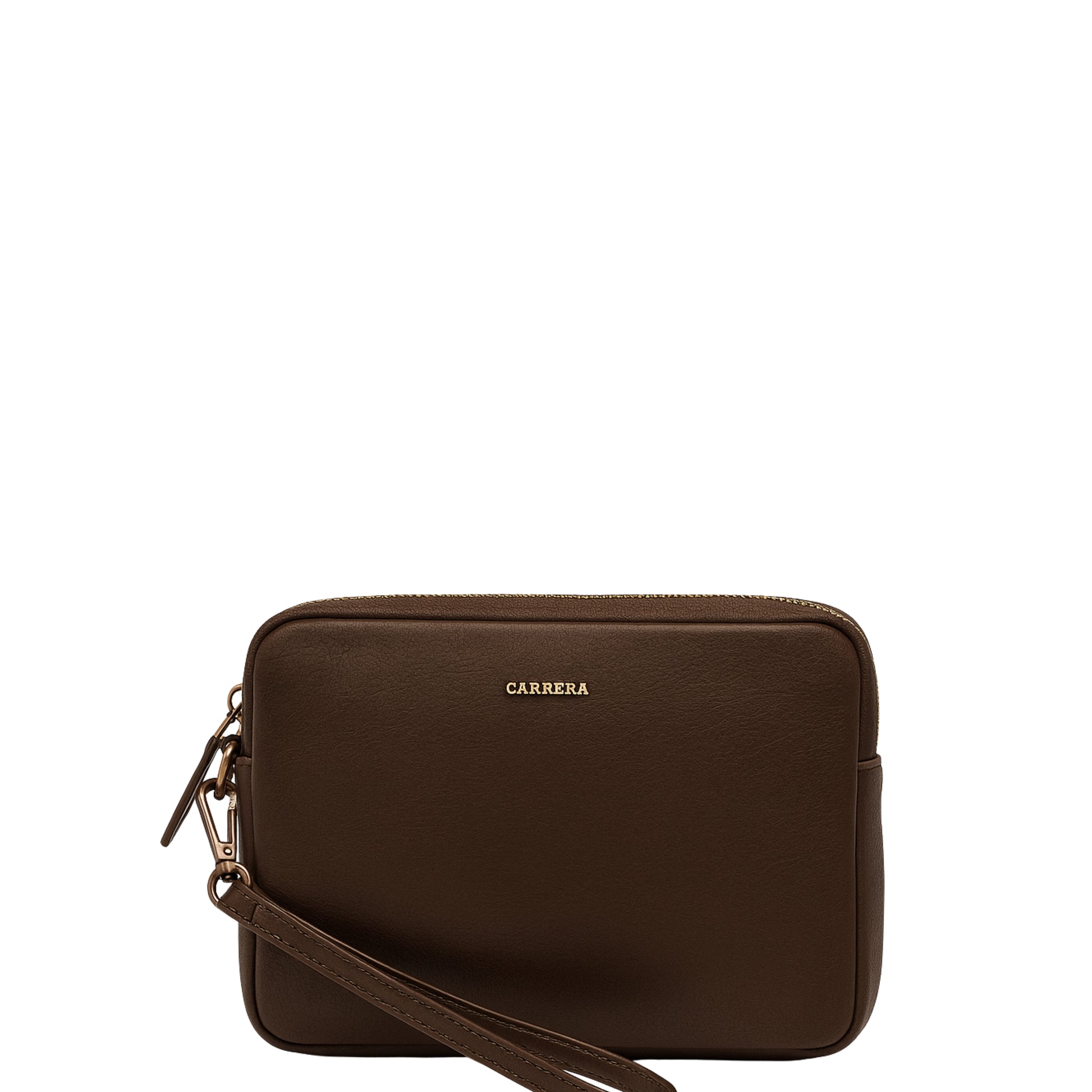 Pochette Berlino - Carrera Jeans