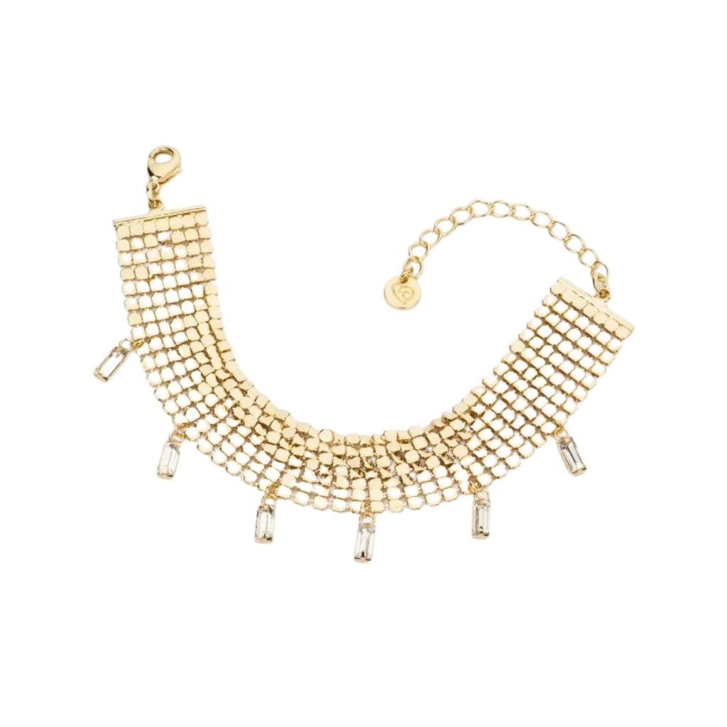 Bracciale Cherie - You B'jou by Barbieri