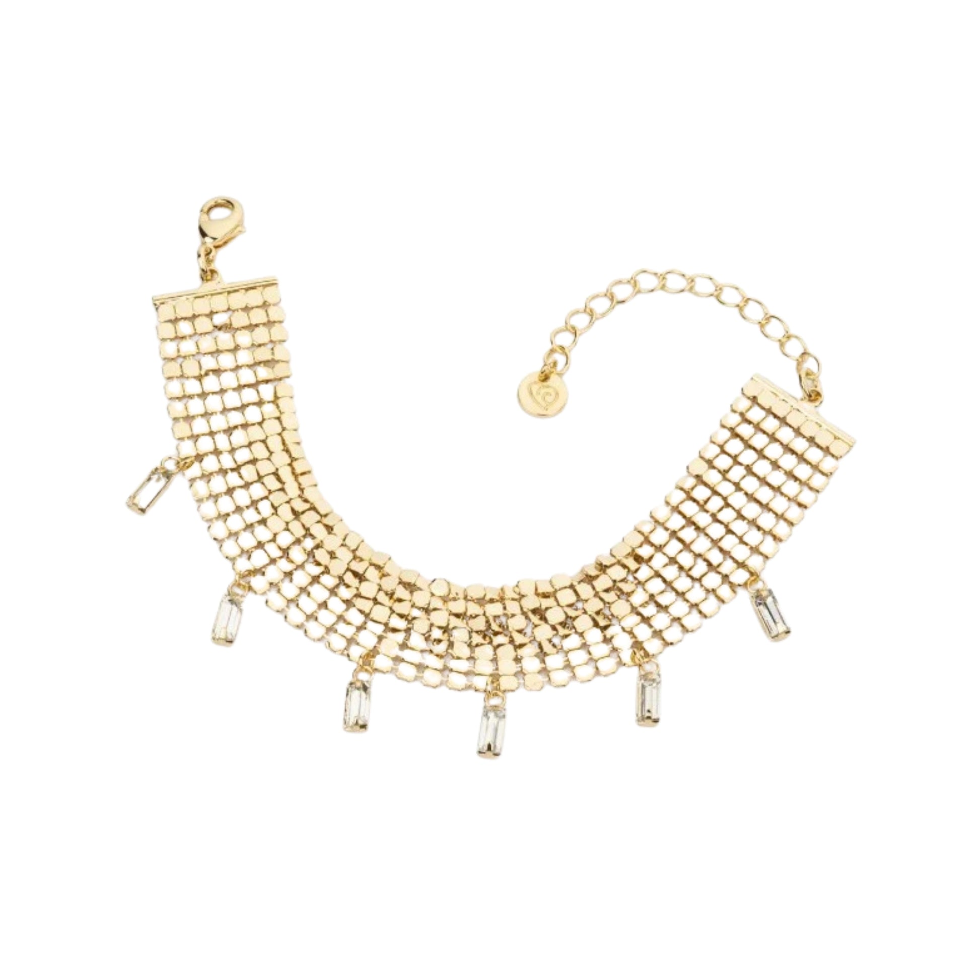 Bracciale Cherie - You B'jou by Barbieri