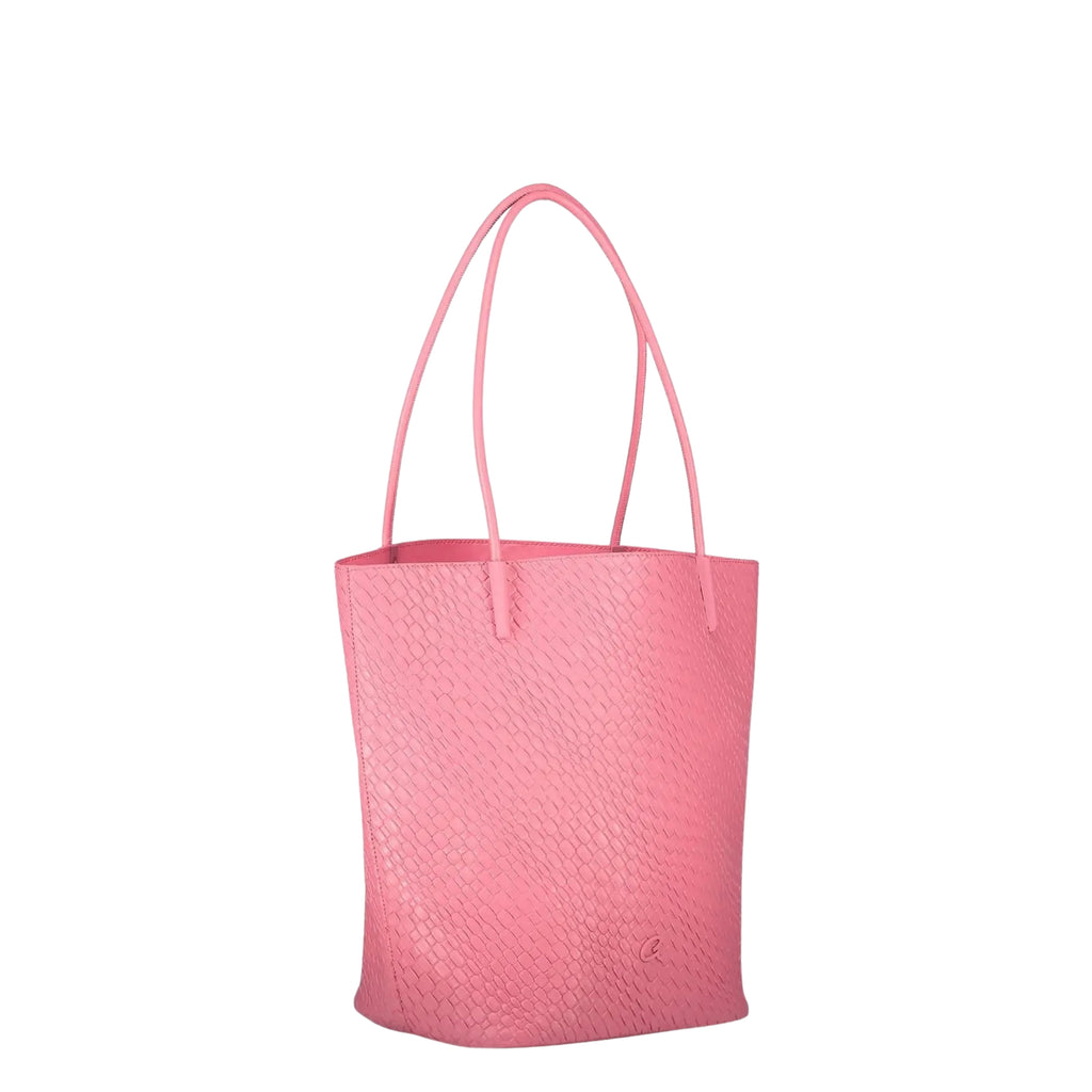 Axel Borsa "BUBBLE"