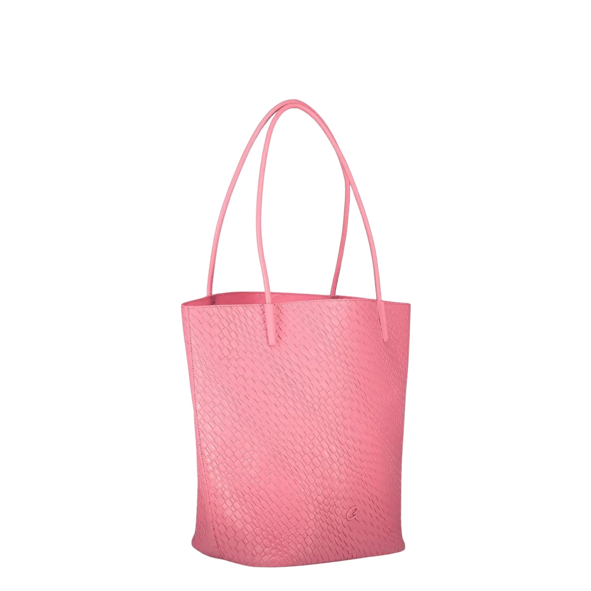 Axel Borsa "BUBBLE"