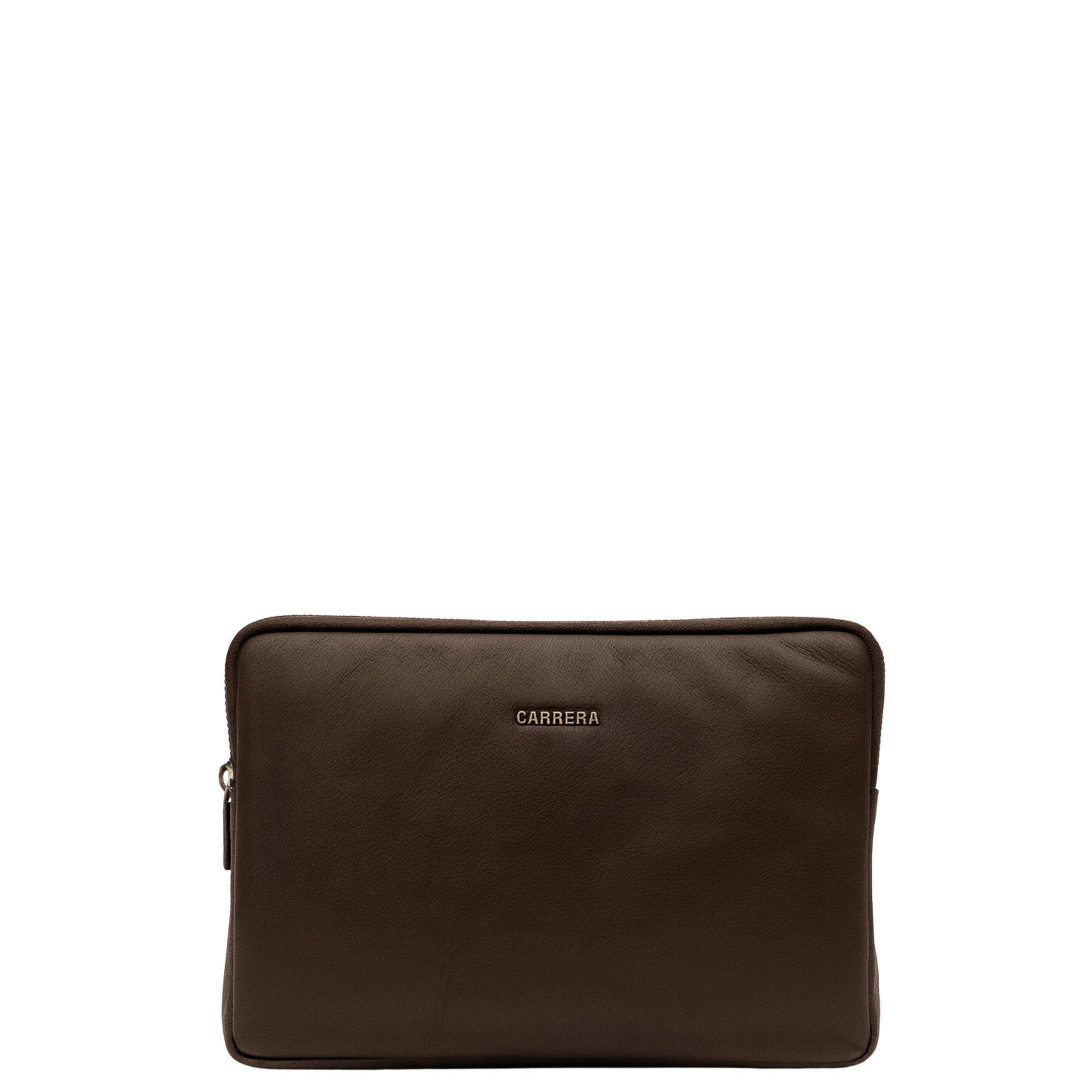 Pochette Berlino - Carrera Jeans