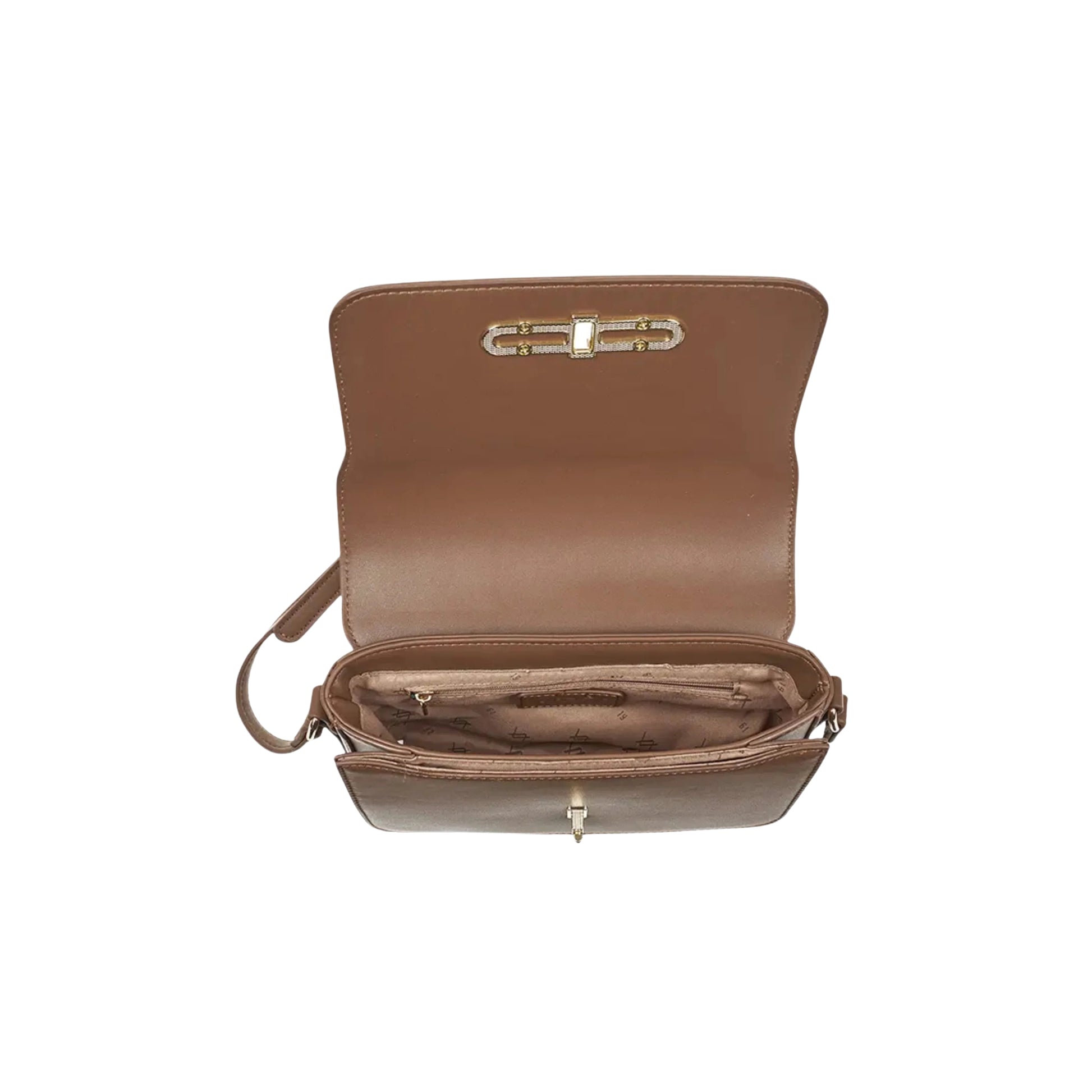 Borsa Colorado - Verde Fashion