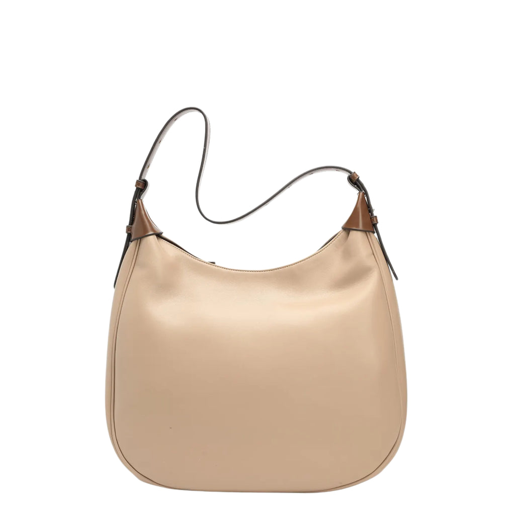 Axel Borsa "PHYLLIS"