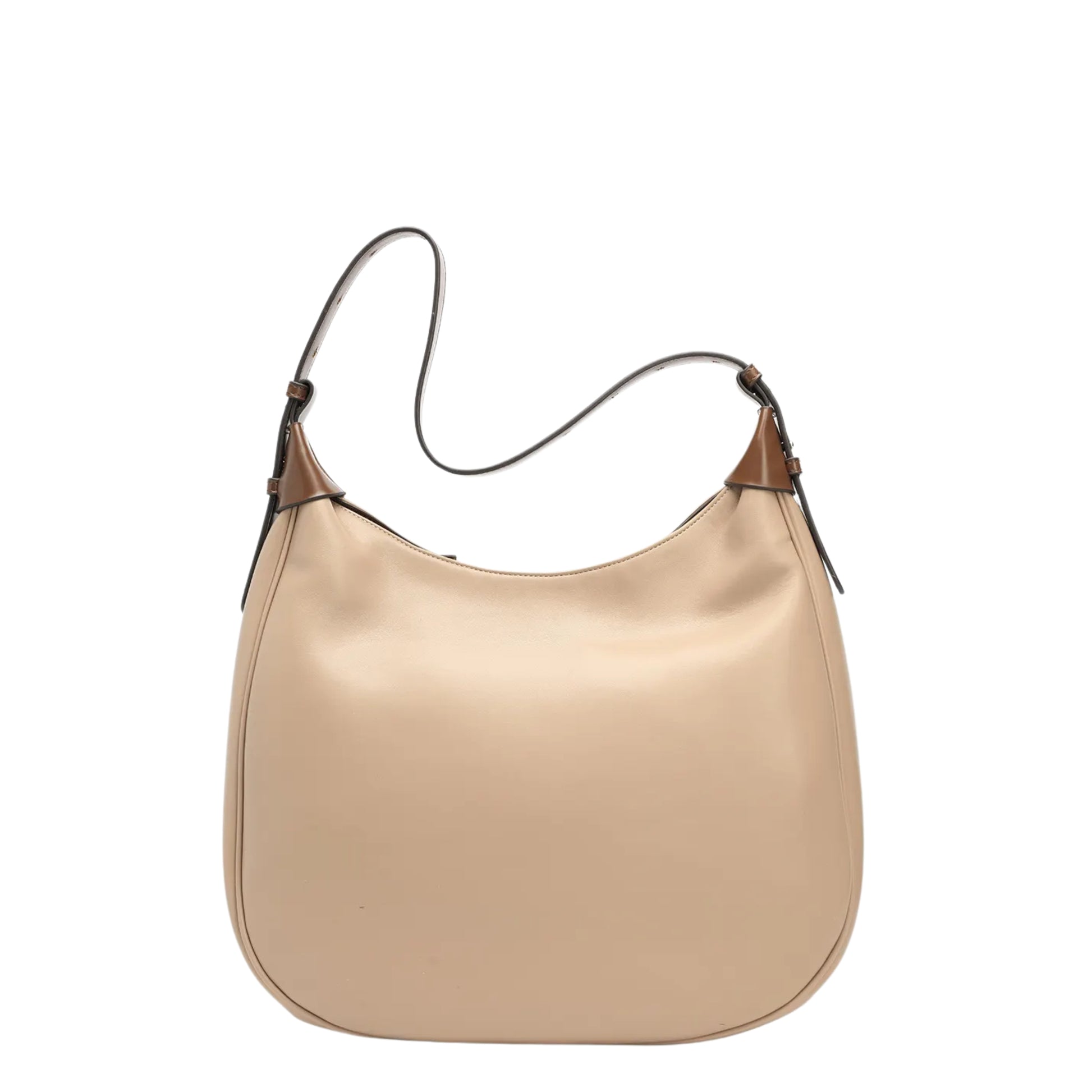 Axel Borsa "PHYLLIS"