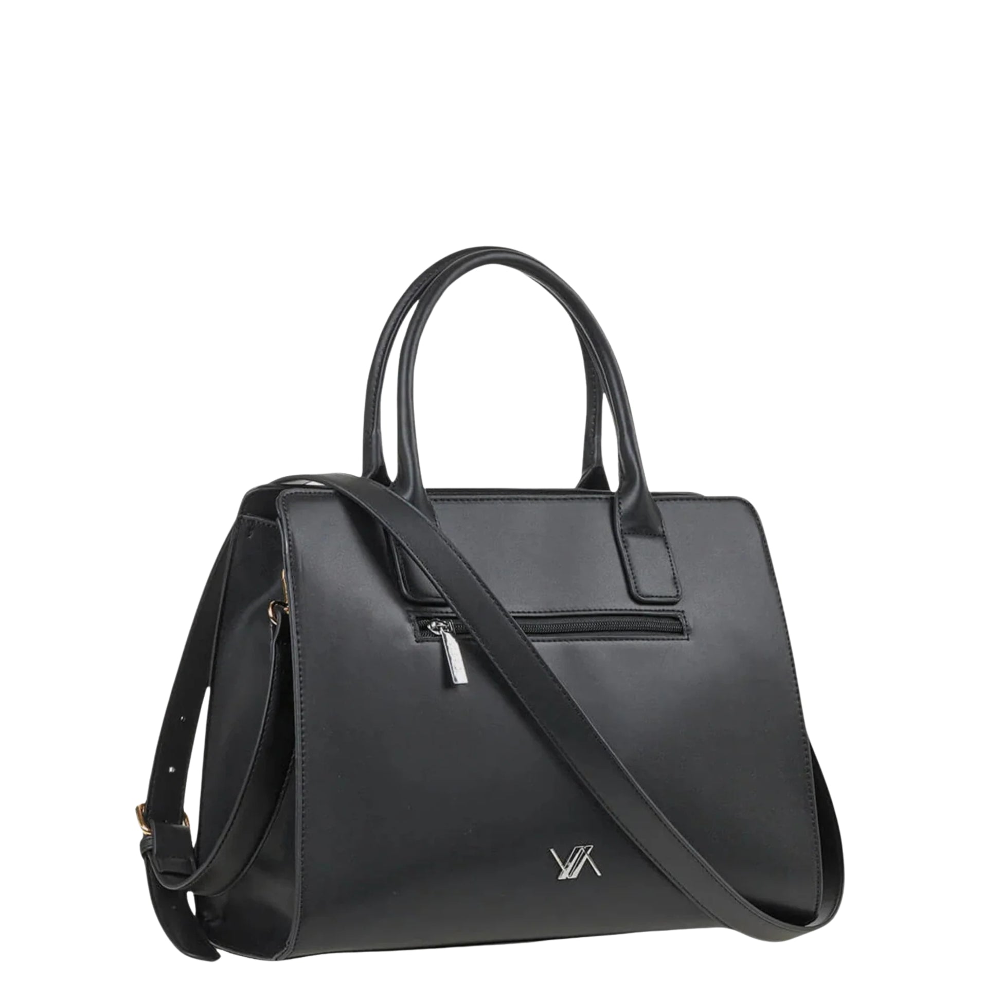 Borsa Ada - Verde Fashion