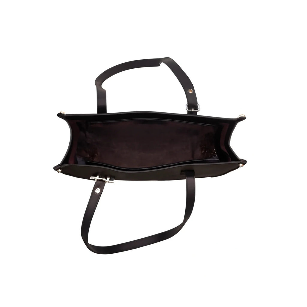 Shopper Audrey - Carrera