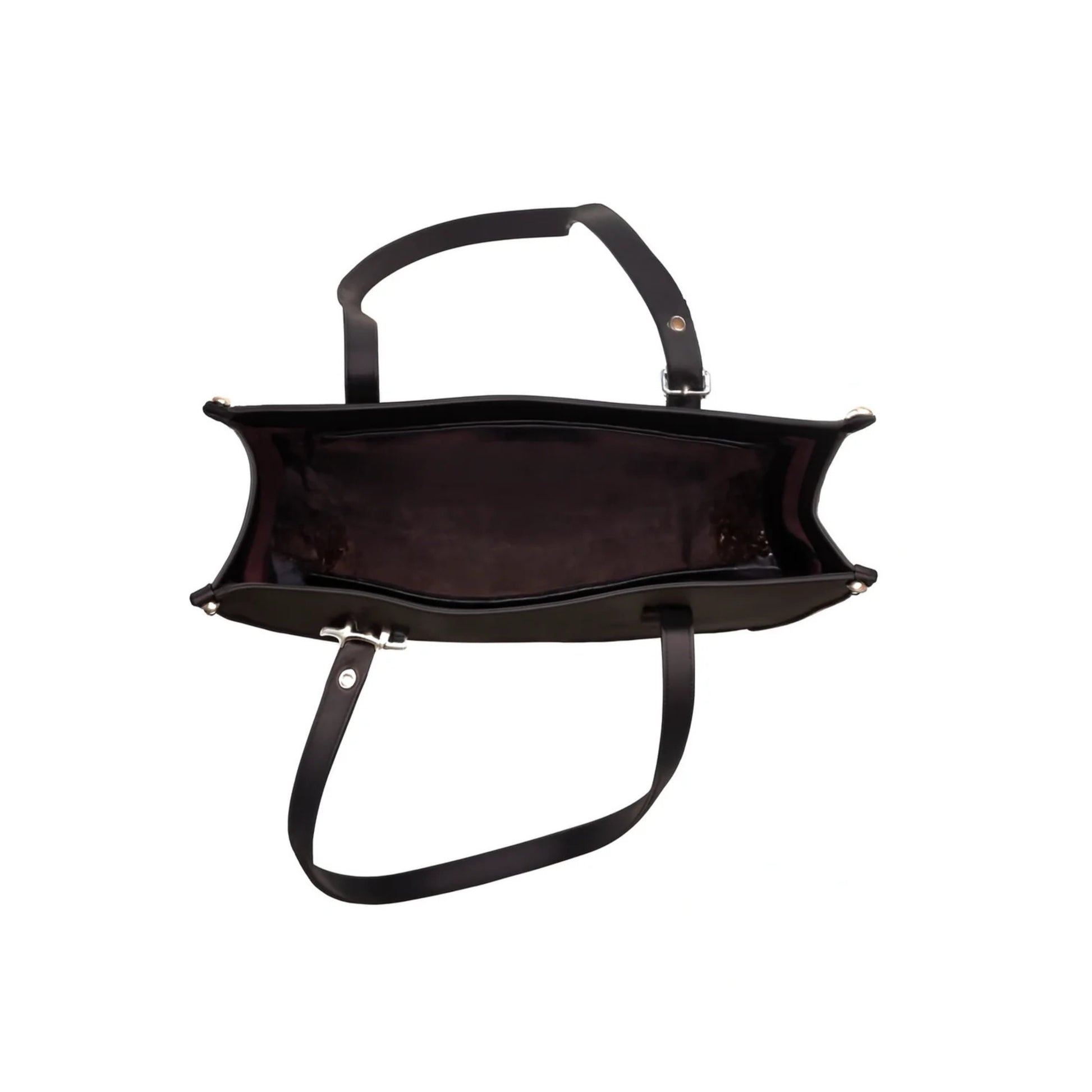 Shopper Audrey - Carrera