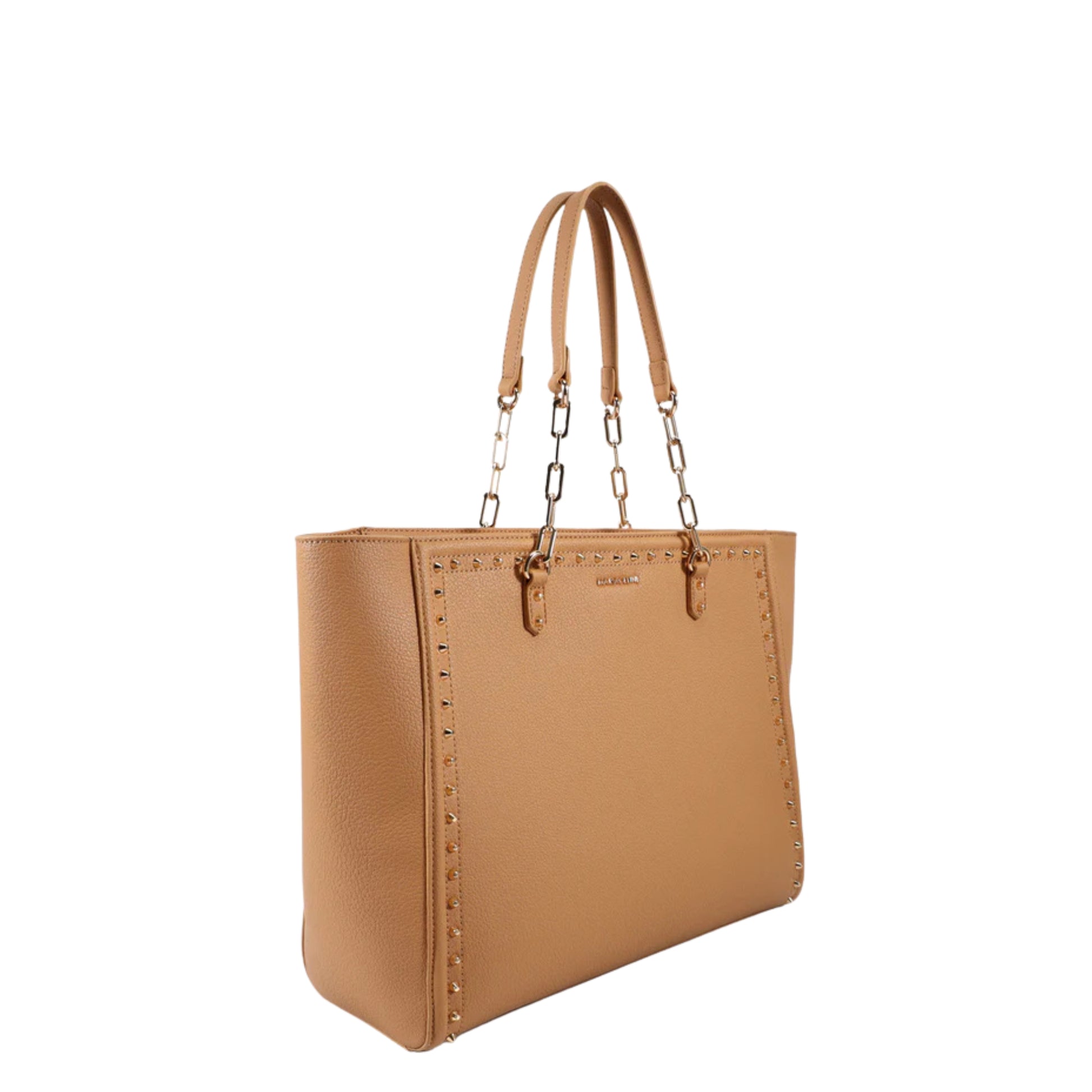 MariaCeline Borsa "MIMOSA SHOPPING BAG"