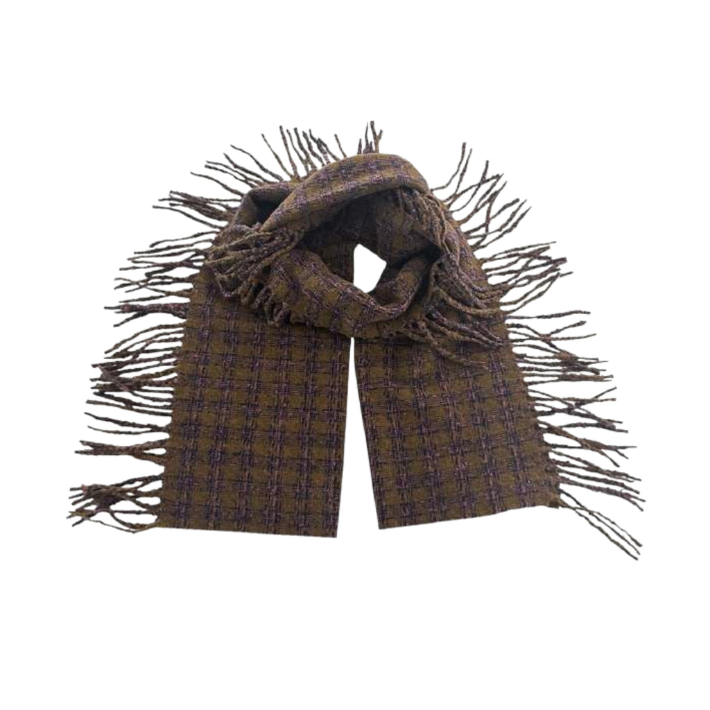 Sciarpa Paris - Shakly