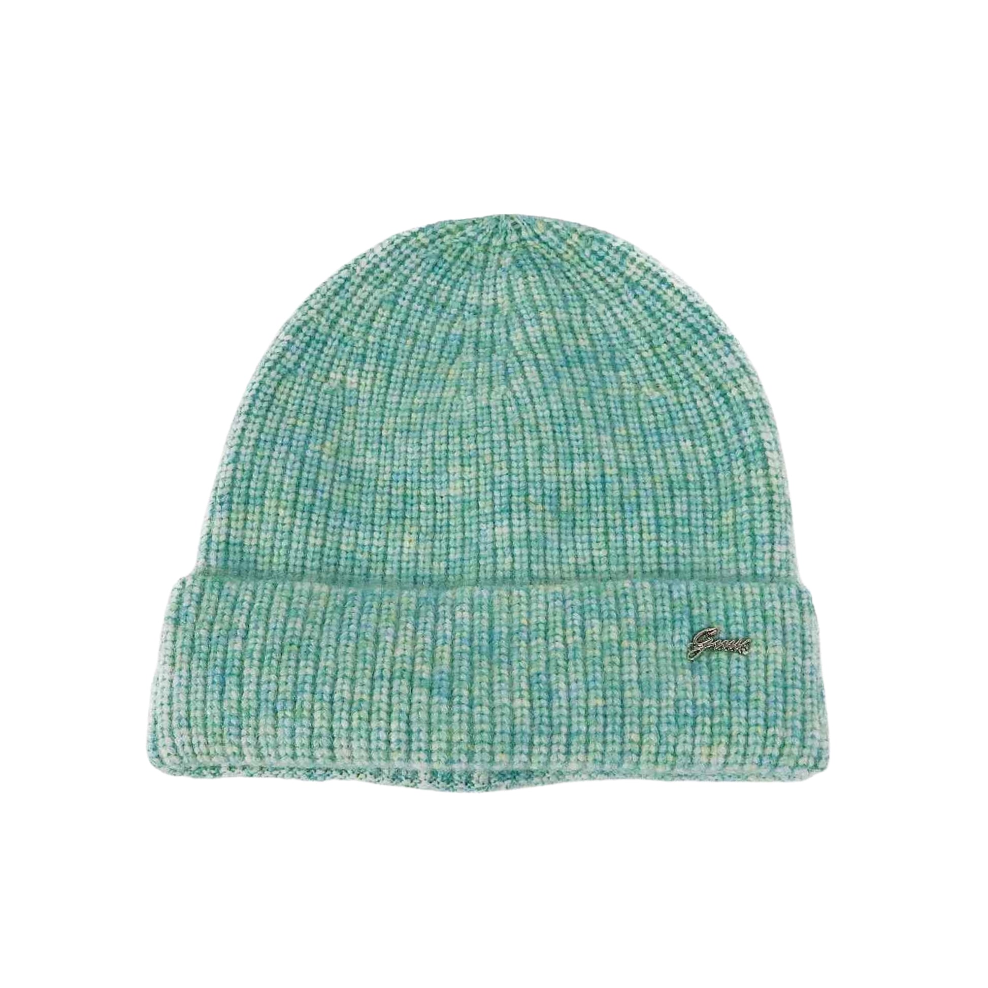 Cappello Frost - GianMarco Venturi