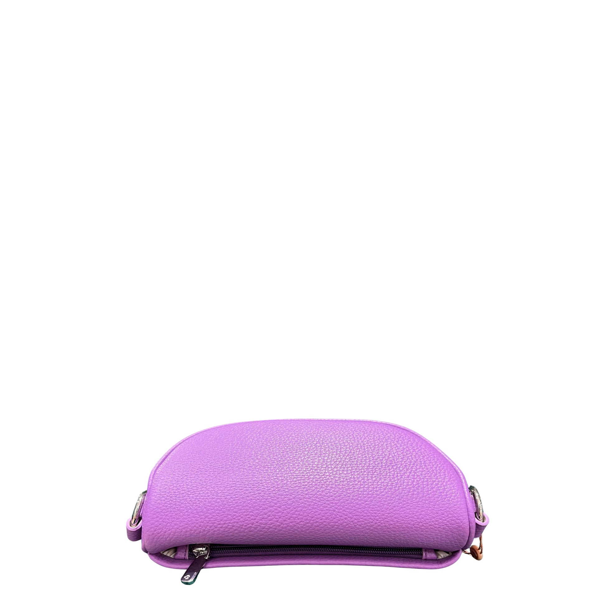 Axel Marsupio "SLING"