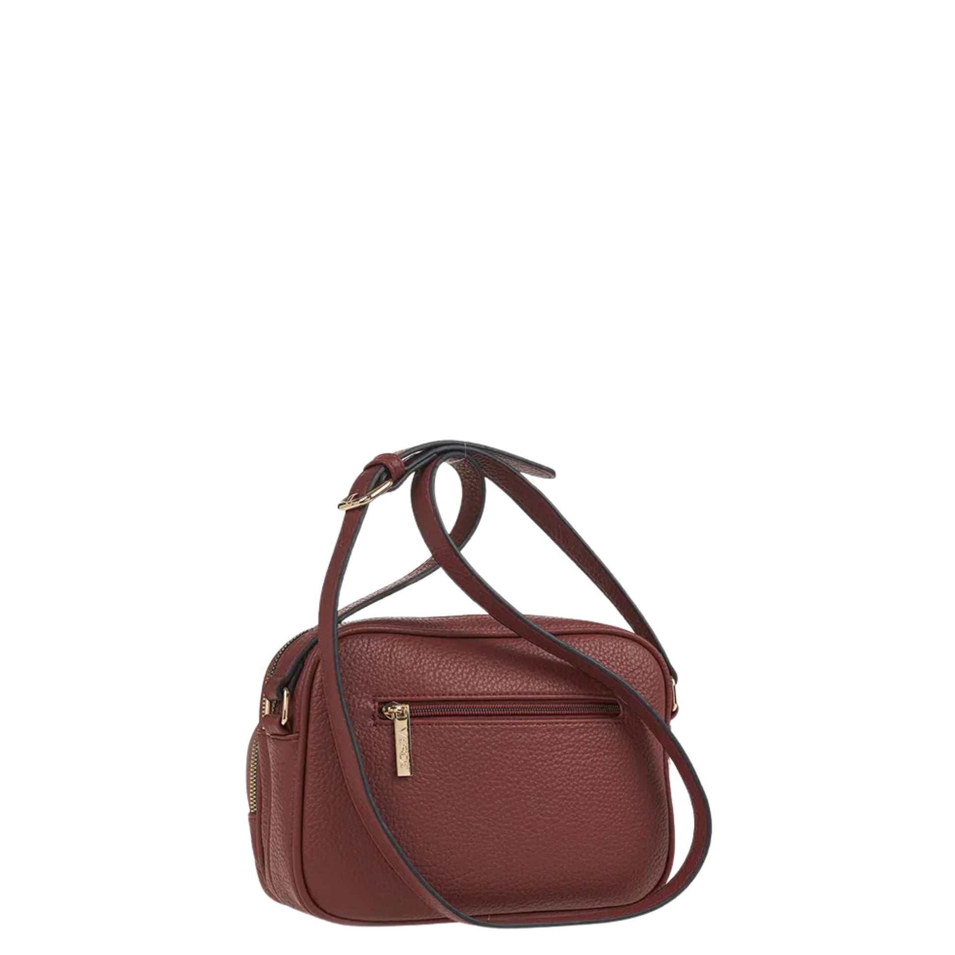 Verde Borsa "GEORGIA"
