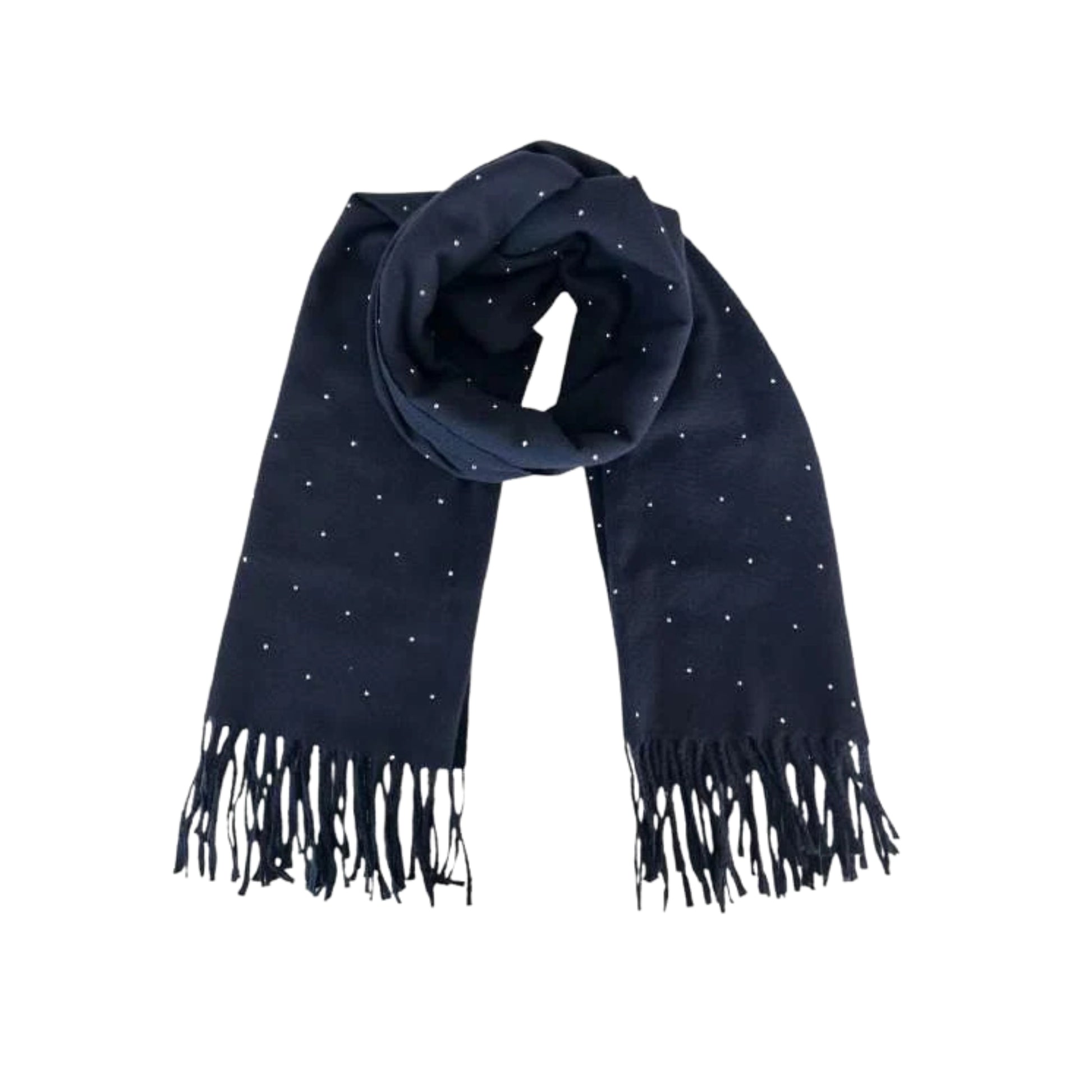 Sciarpa Luce - Shakly