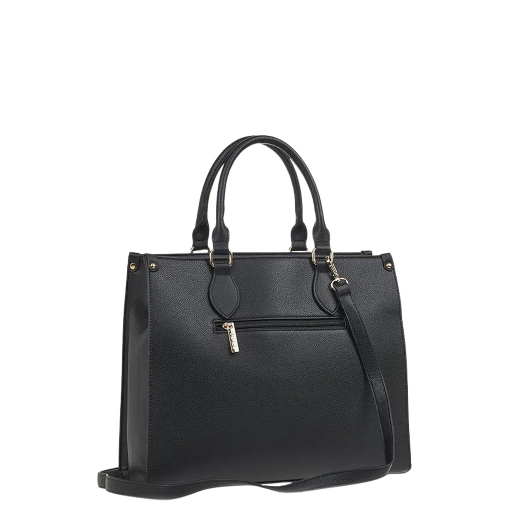 Verde Borsa "ALASKA"