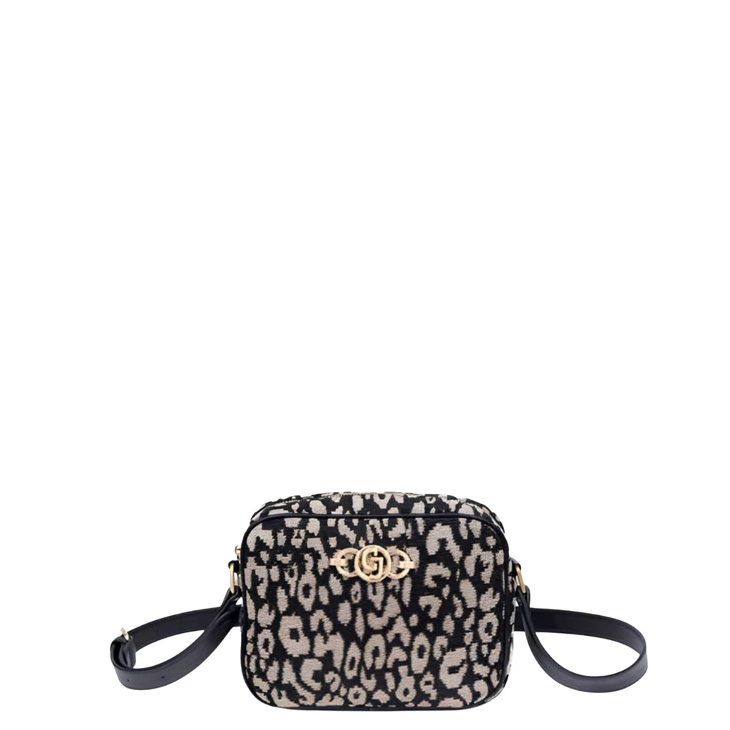 Borsa Mini Kali - Carrera