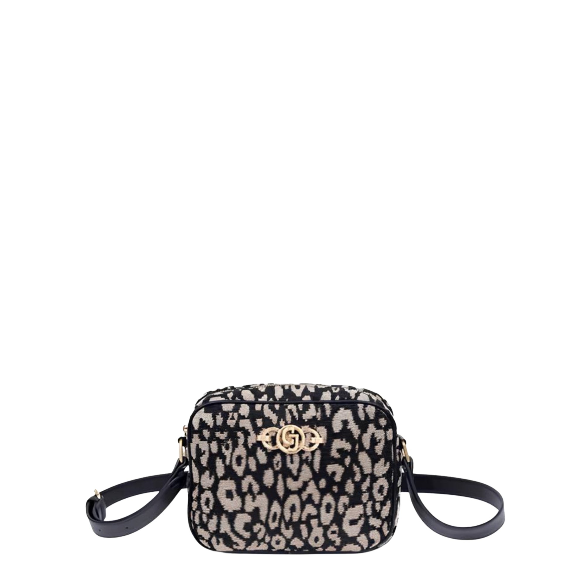 Borsa Mini Kali - Carrera